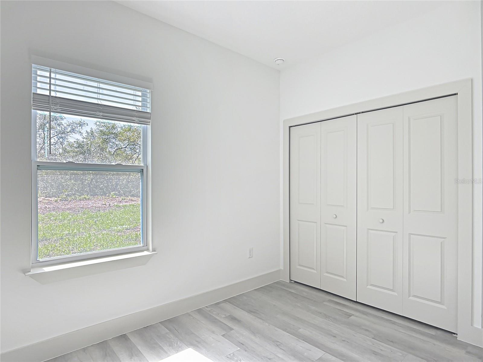 16253 SW 29TH COURT RD, OCALA, FL, 34473