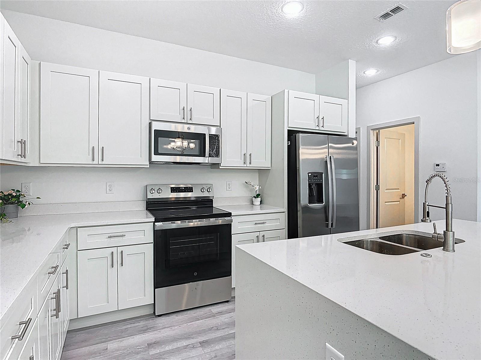 16253 SW 29TH COURT RD, OCALA, FL, 34473