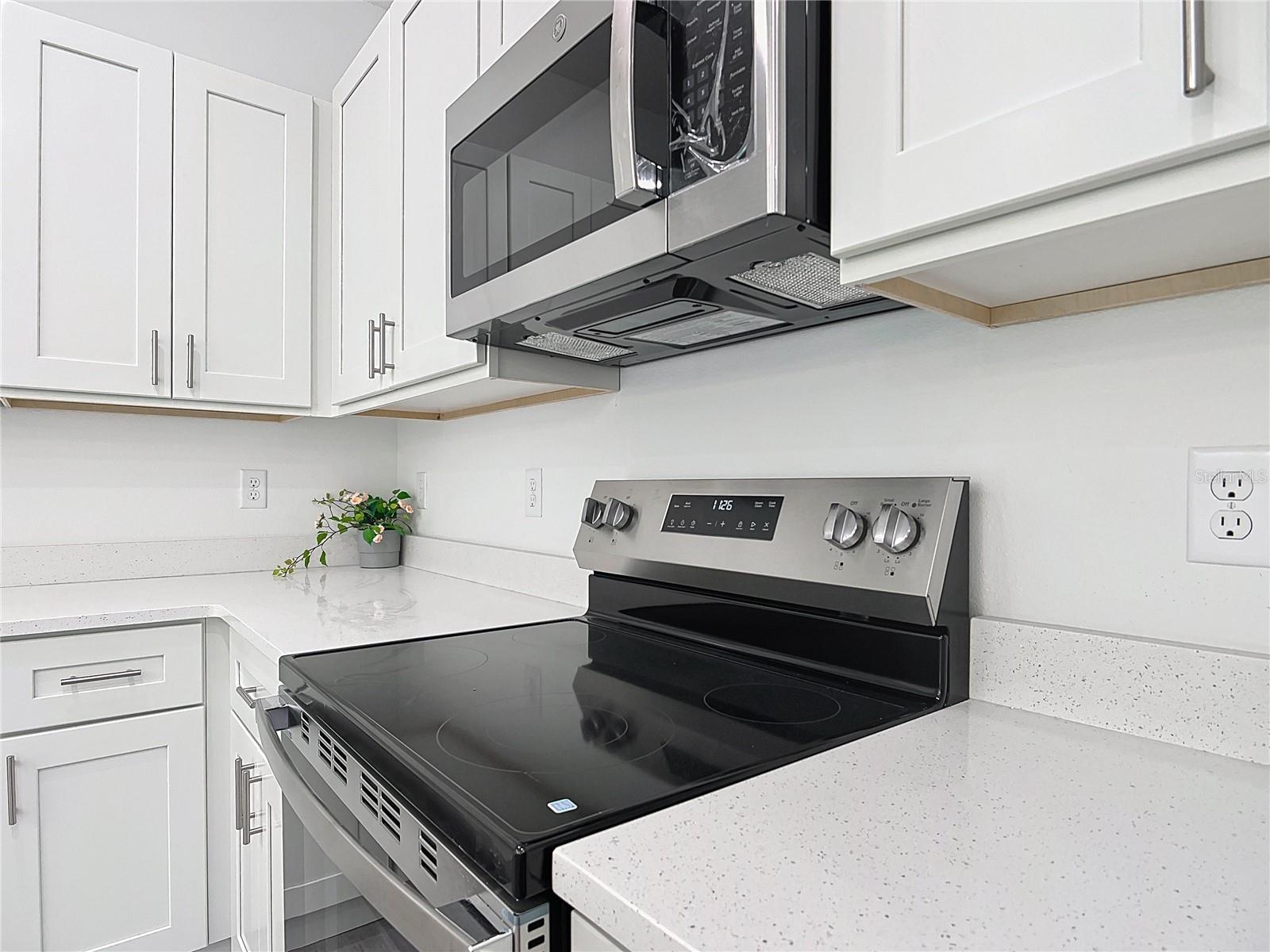 16253 SW 29TH COURT RD, OCALA, FL, 34473