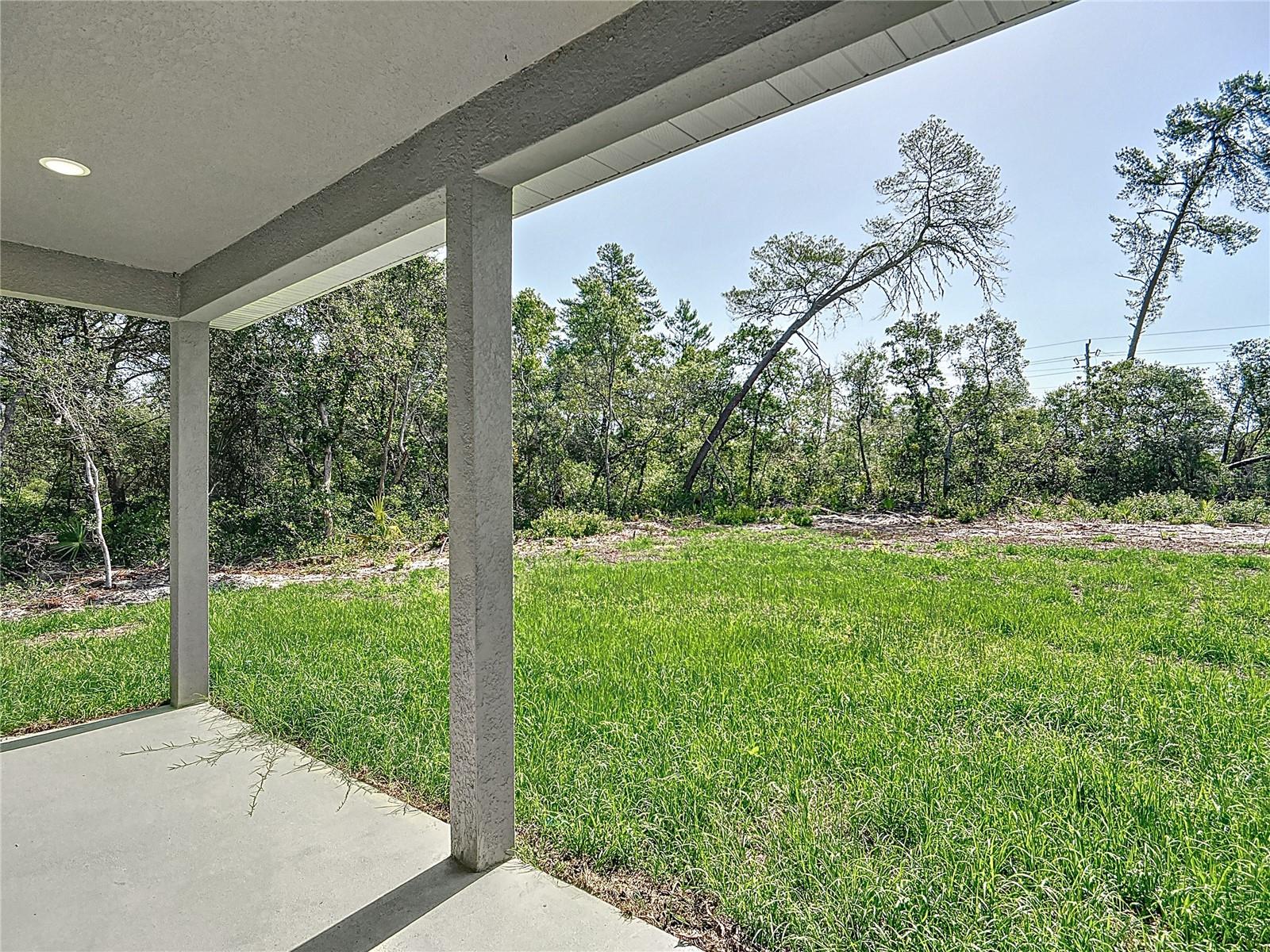 16253 SW 29TH COURT RD, OCALA, FL, 34473