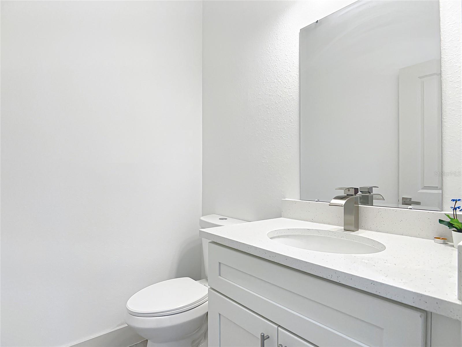 16253 SW 29TH COURT RD, OCALA, FL, 34473