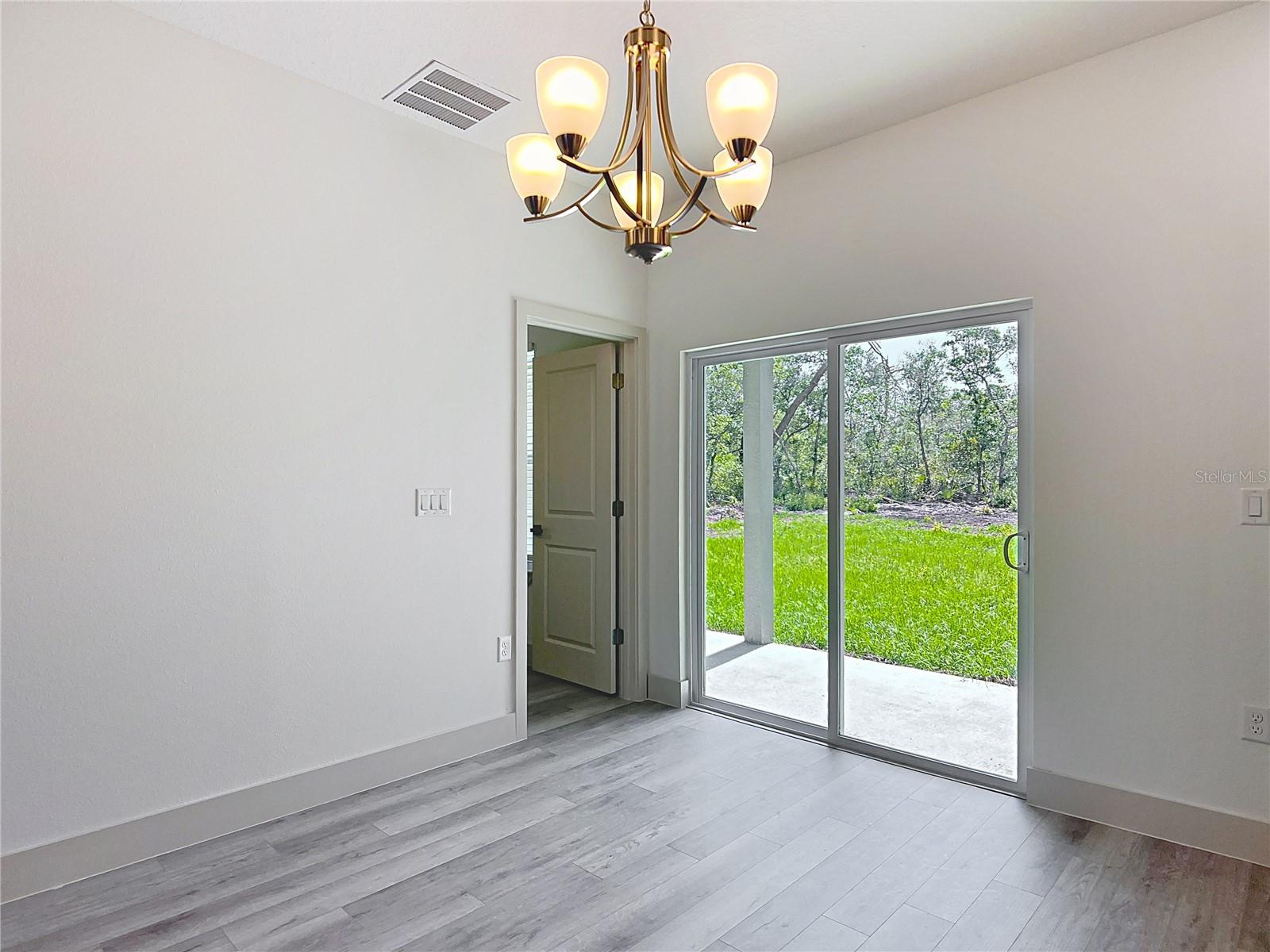 16253 SW 29TH COURT RD, OCALA, FL, 34473