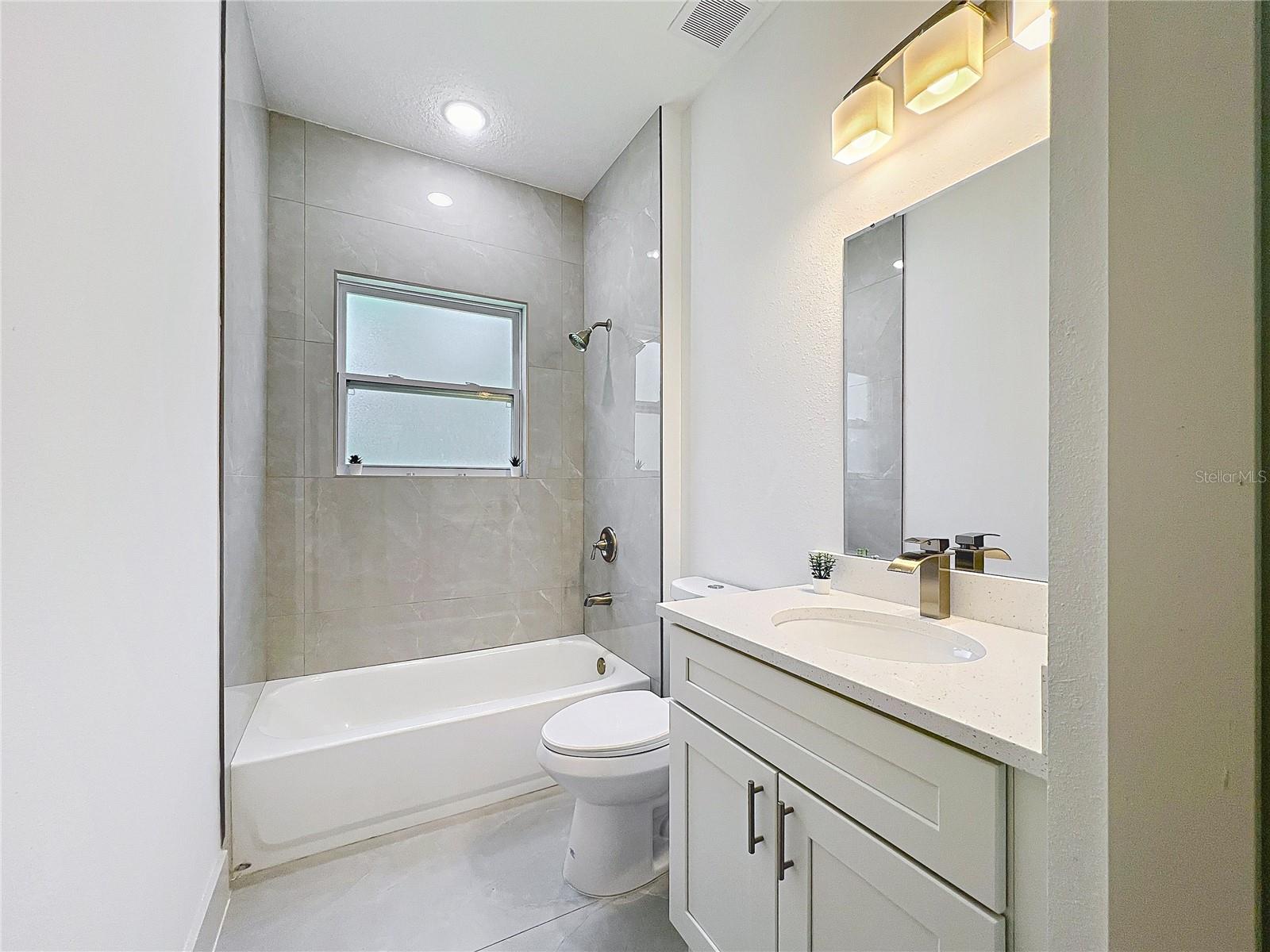 16253 SW 29TH COURT RD, OCALA, FL, 34473