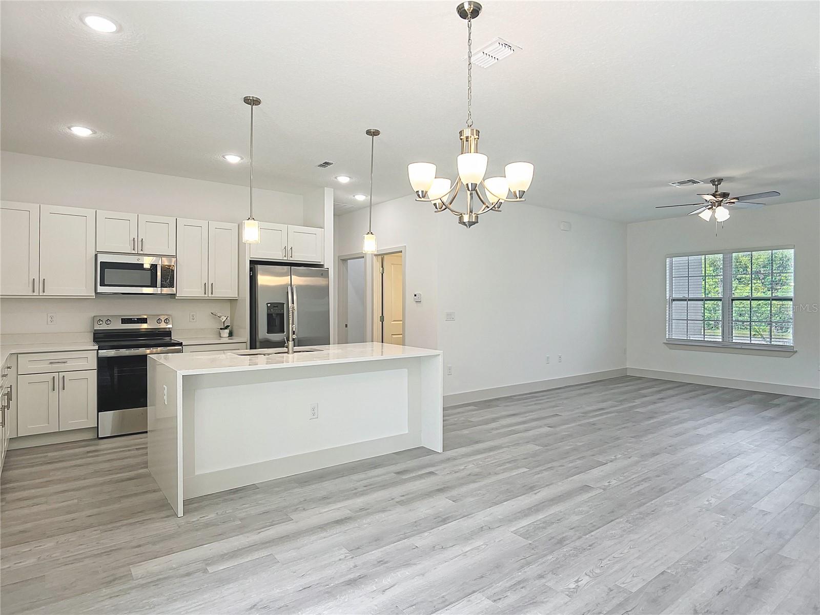 16253 SW 29TH COURT RD, OCALA, FL, 34473