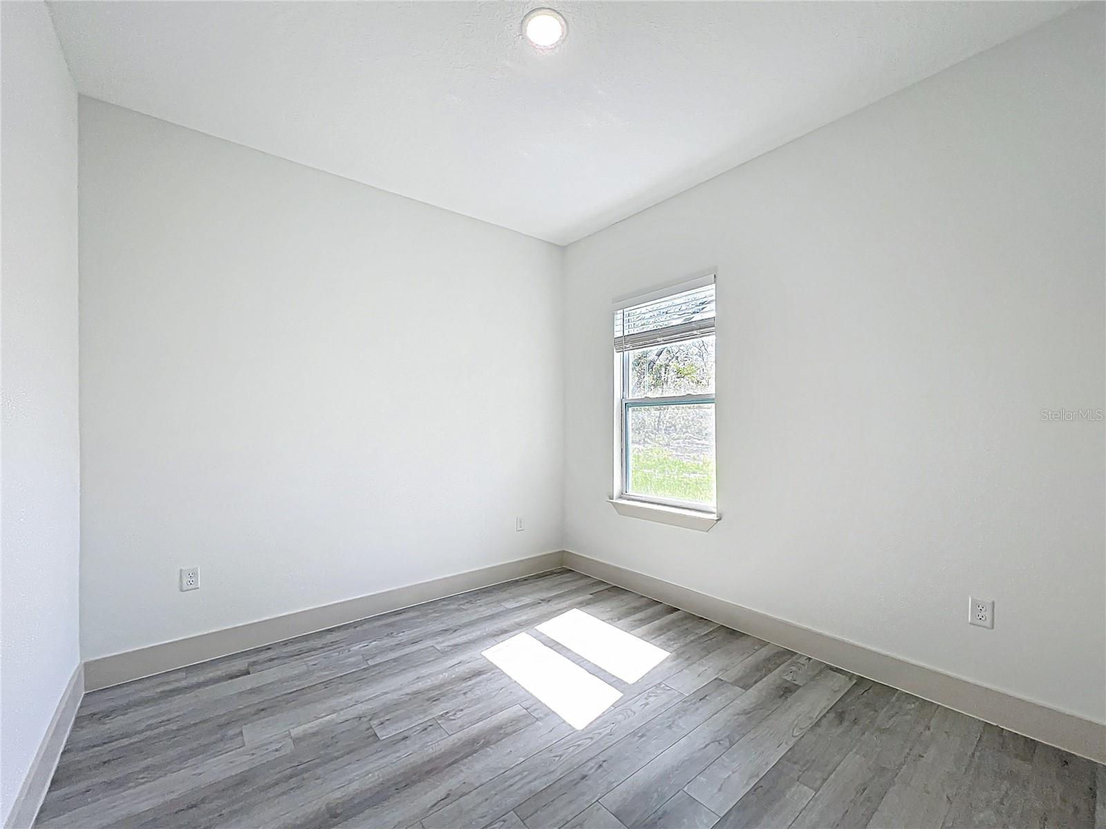 16253 SW 29TH COURT RD, OCALA, FL, 34473