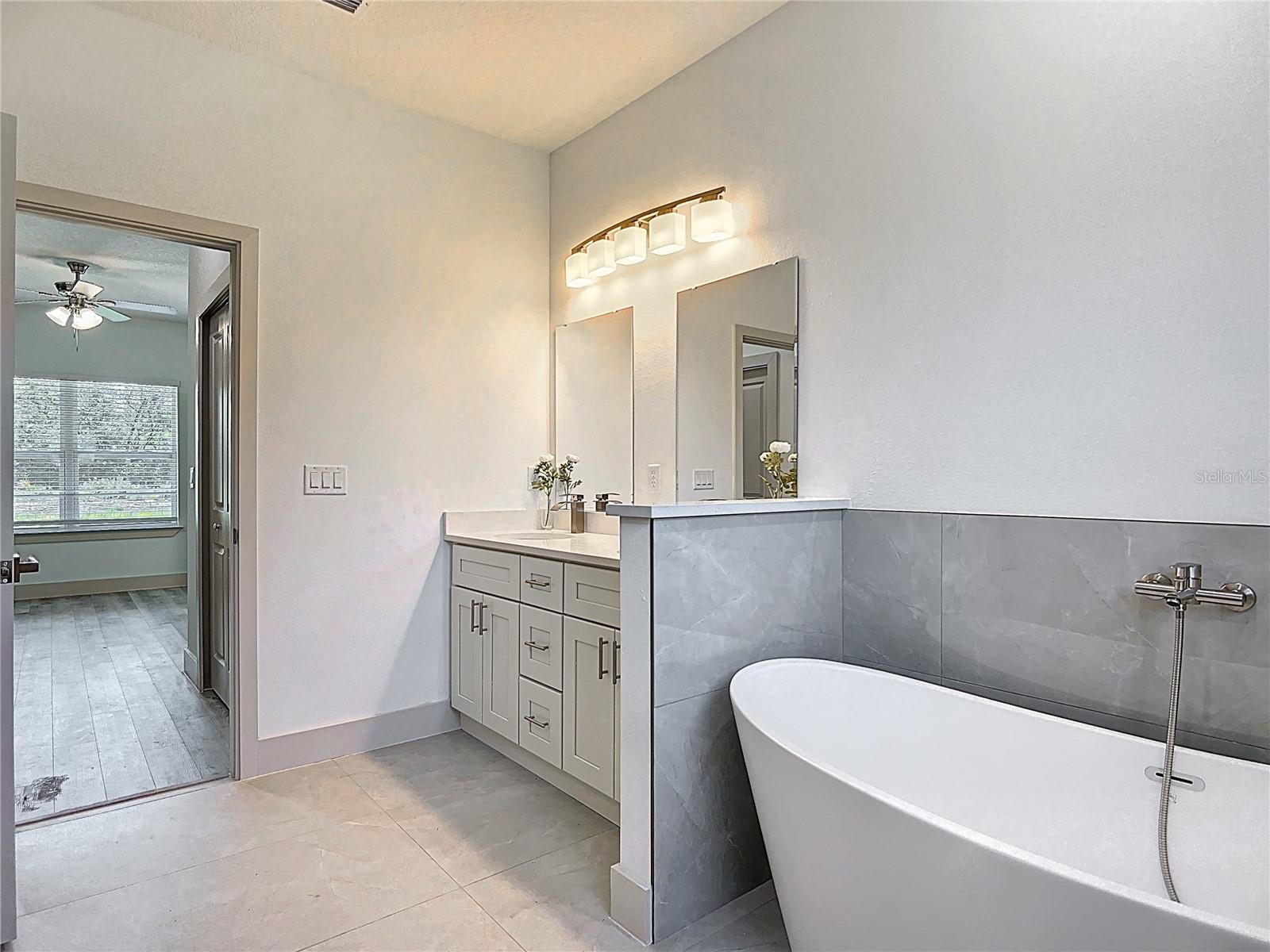 16253 SW 29TH COURT RD, OCALA, FL, 34473