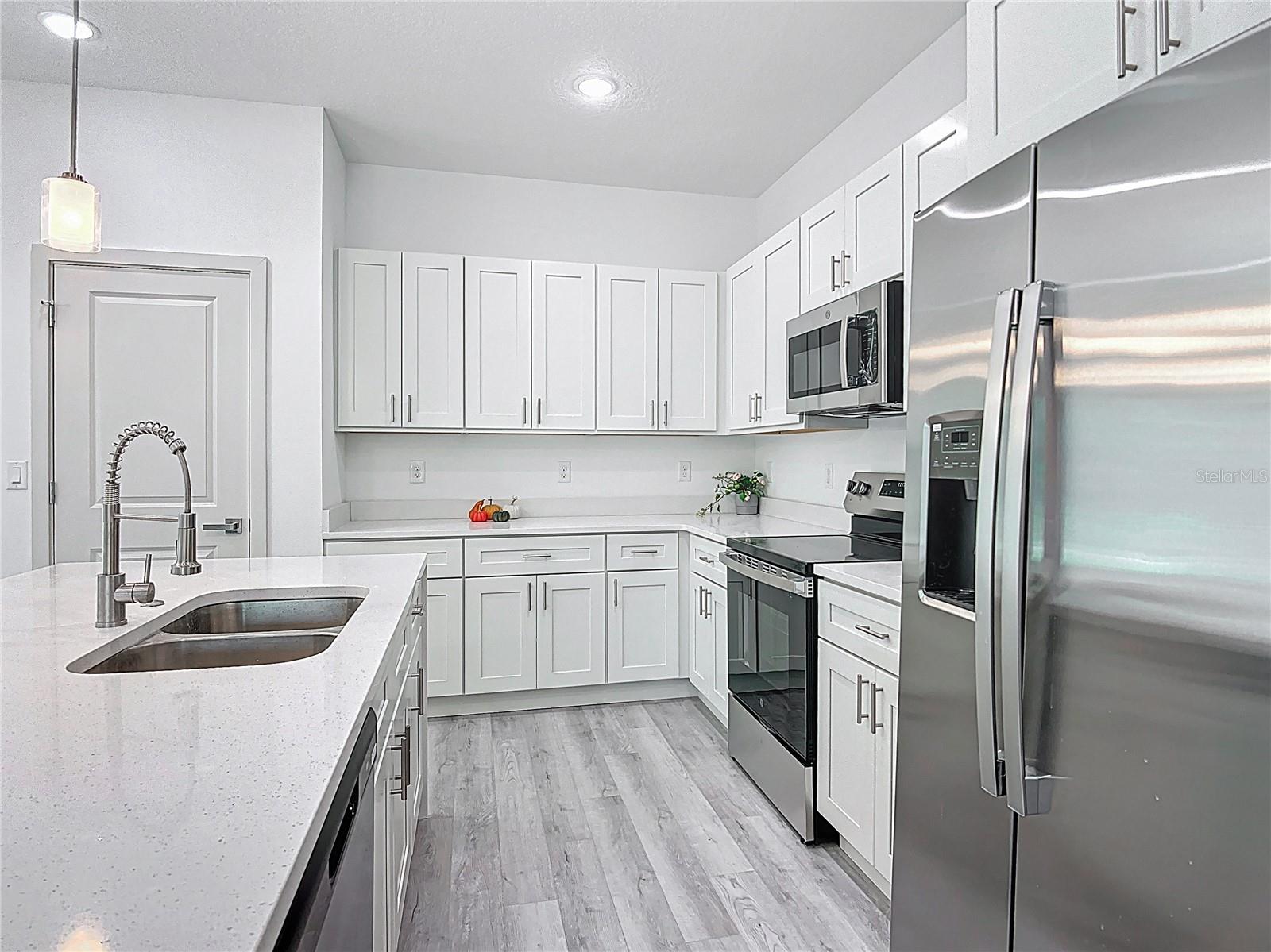 16253 SW 29TH COURT RD, OCALA, FL, 34473