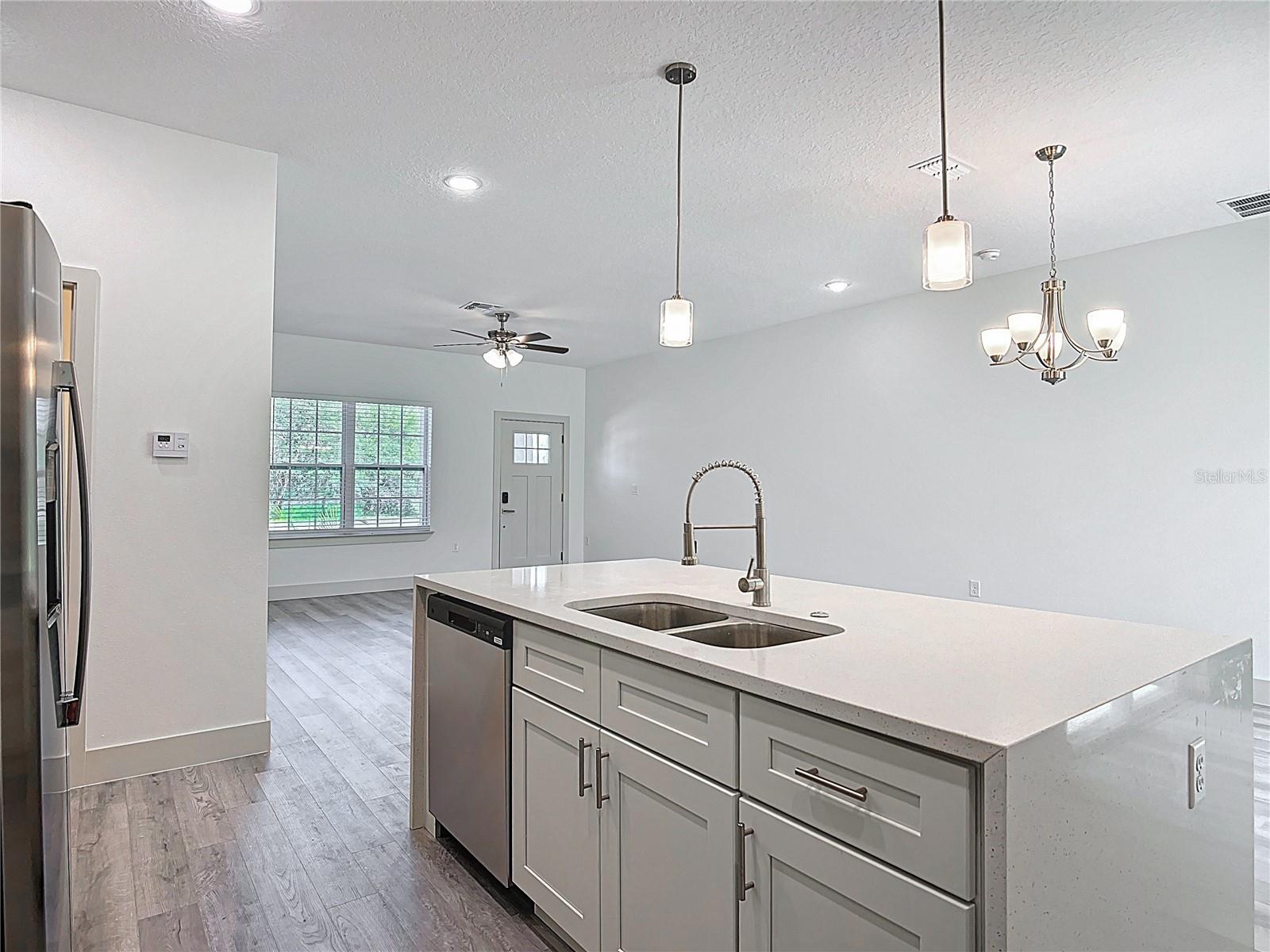 16253 SW 29TH COURT RD, OCALA, FL, 34473