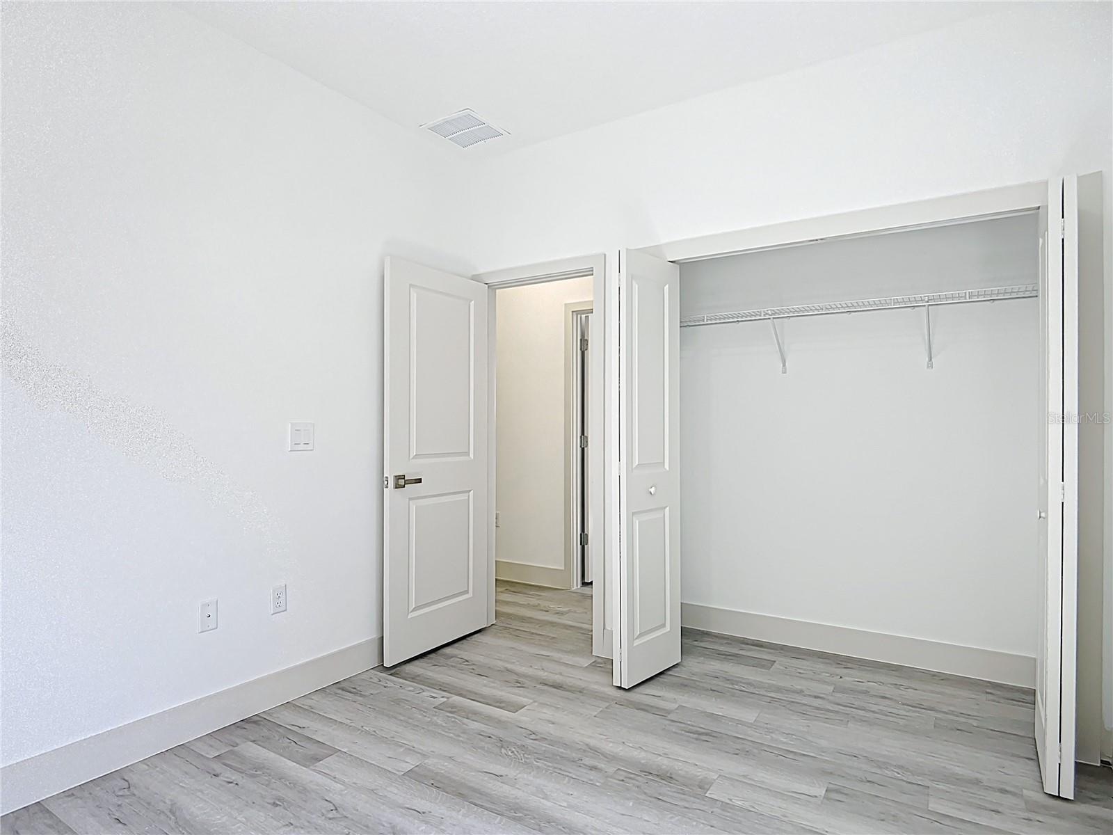 16253 SW 29TH COURT RD, OCALA, FL, 34473