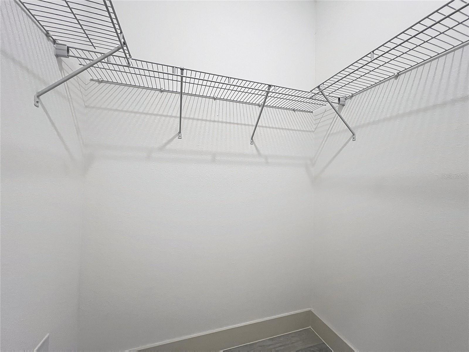 16253 SW 29TH COURT RD, OCALA, FL, 34473