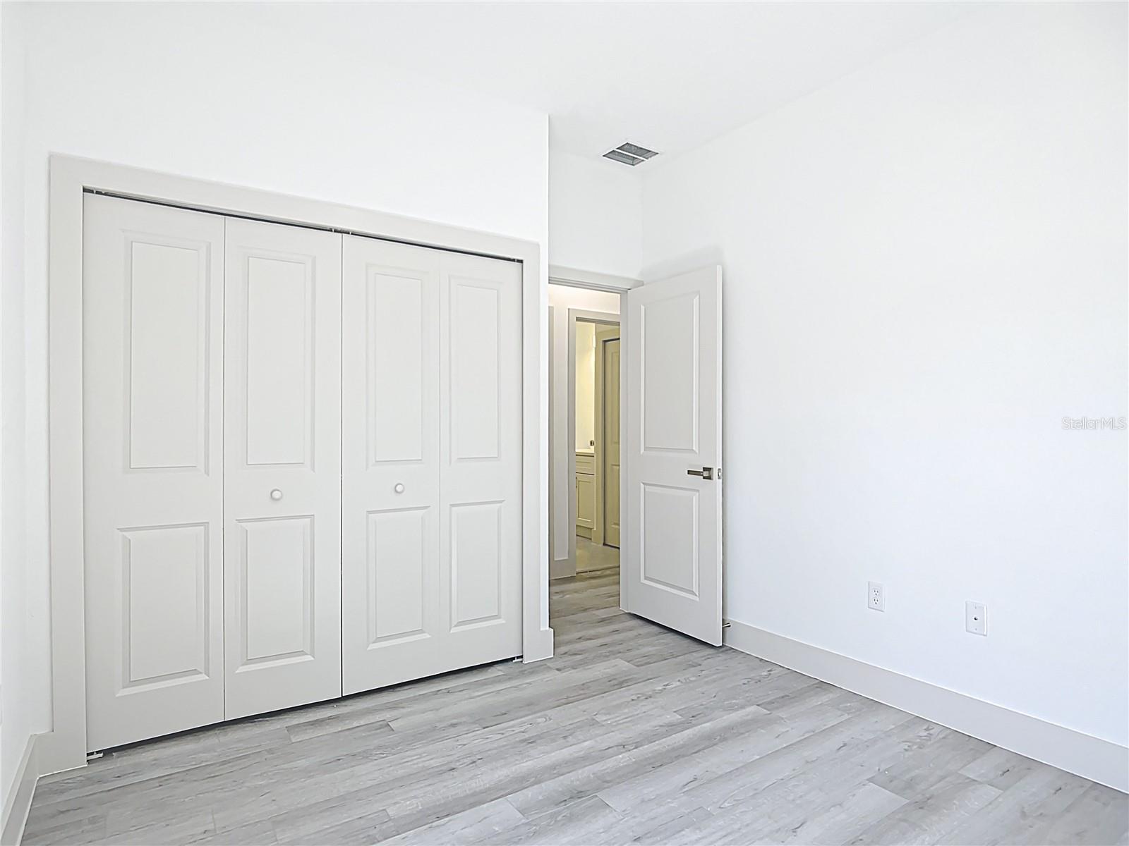 16253 SW 29TH COURT RD, OCALA, FL, 34473