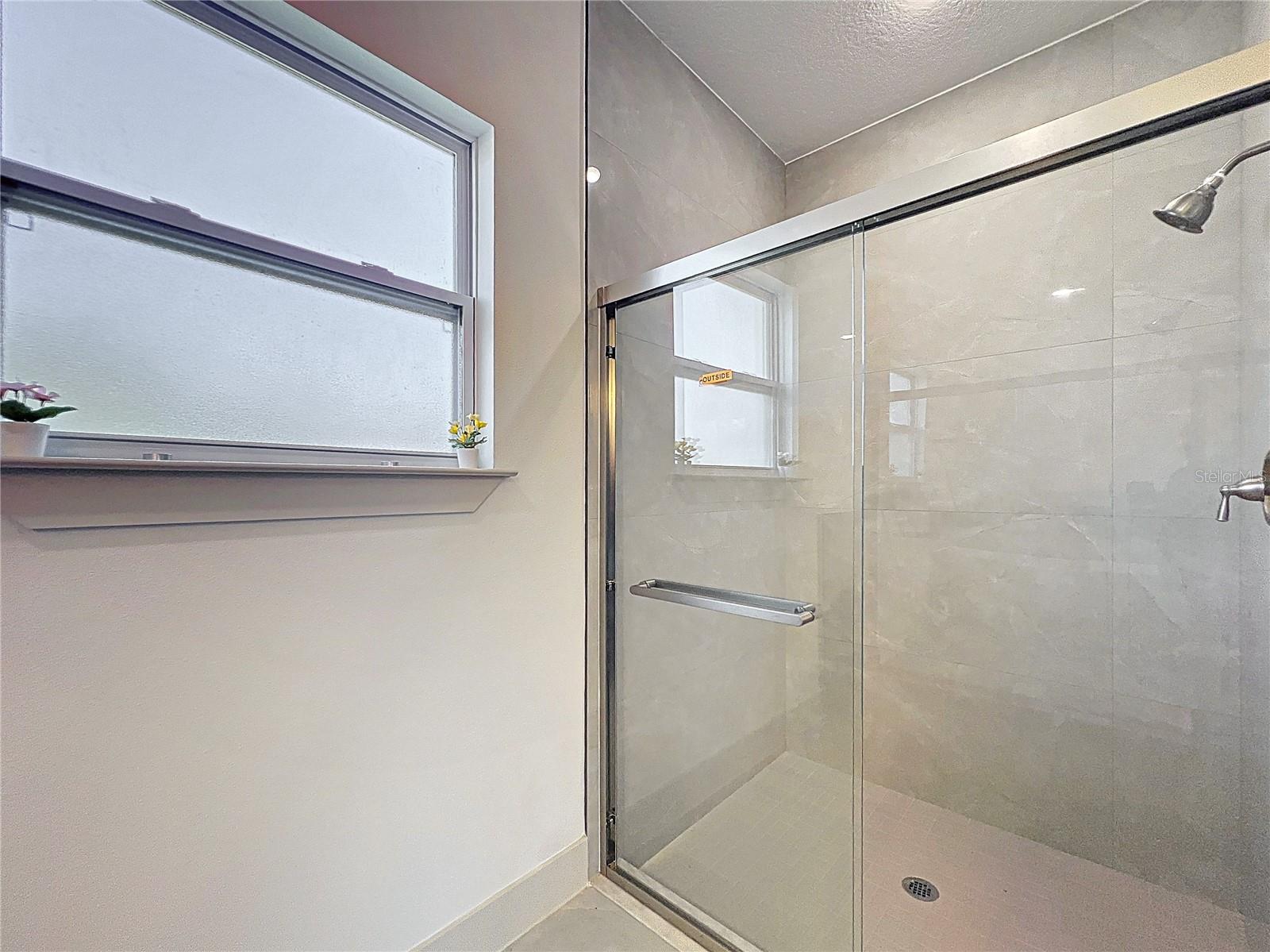 16253 SW 29TH COURT RD, OCALA, FL, 34473