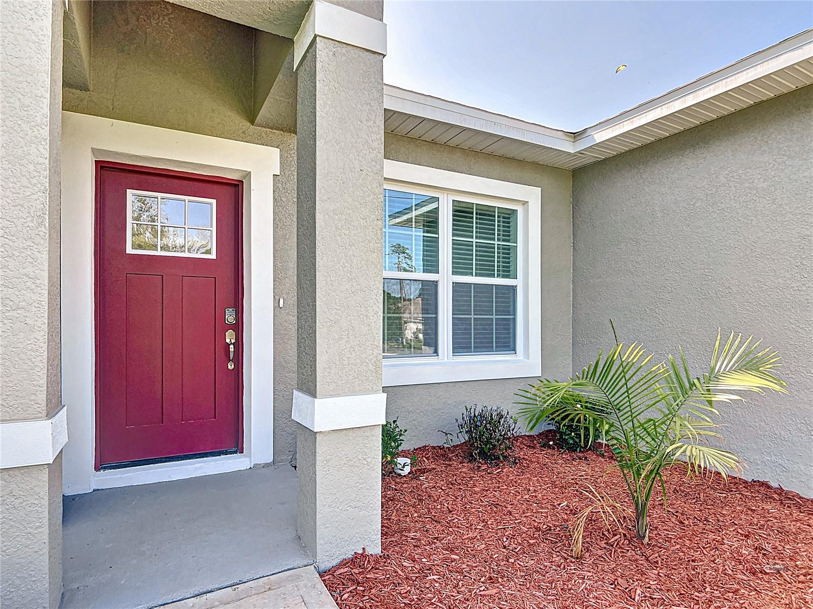 16253 SW 29TH COURT RD, OCALA, FL, 34473