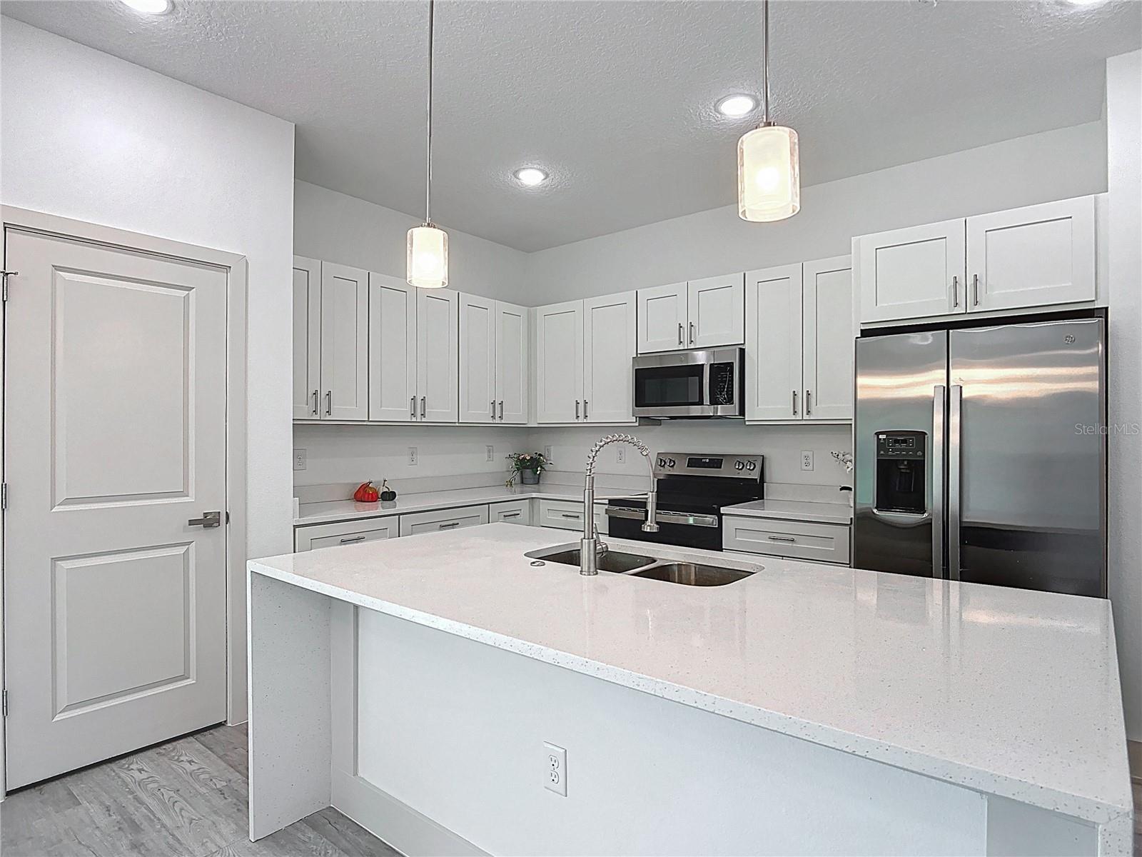 16253 SW 29TH COURT RD, OCALA, FL, 34473