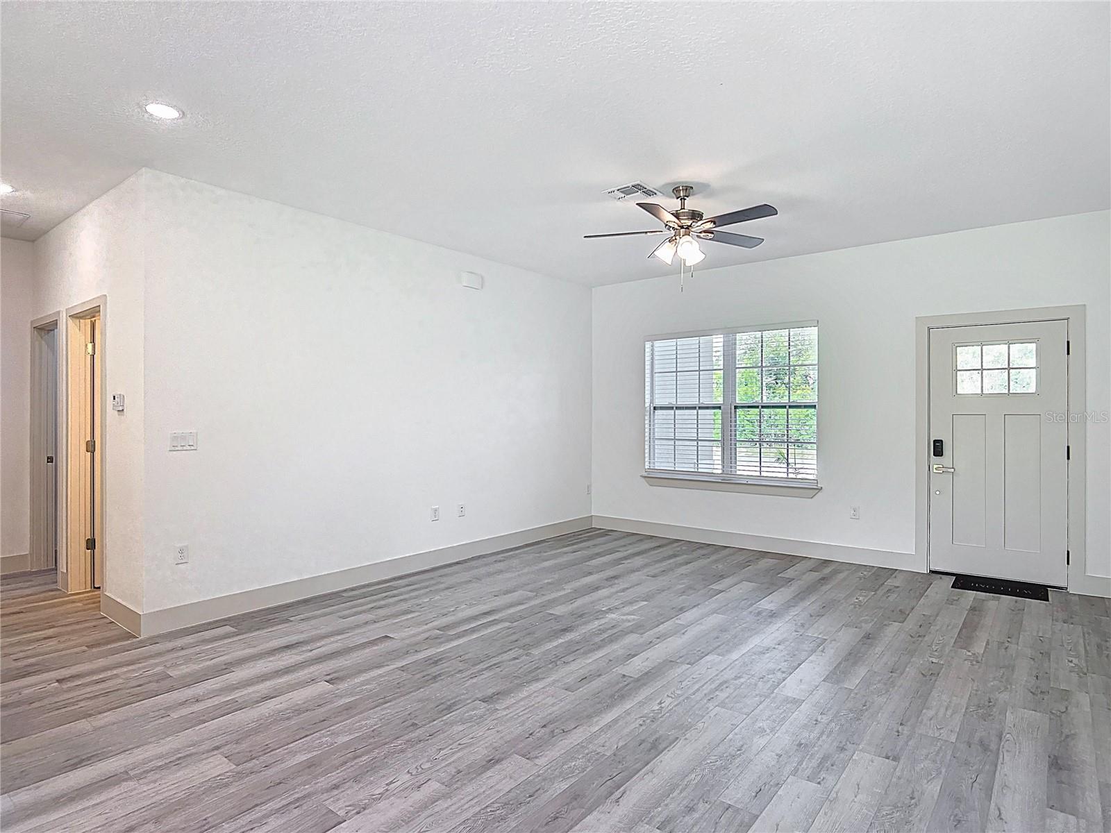 16253 SW 29TH COURT RD, OCALA, FL, 34473