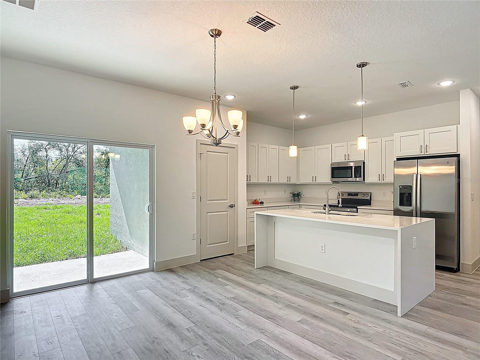 16253 SW 29TH COURT RD, OCALA, FL, 34473