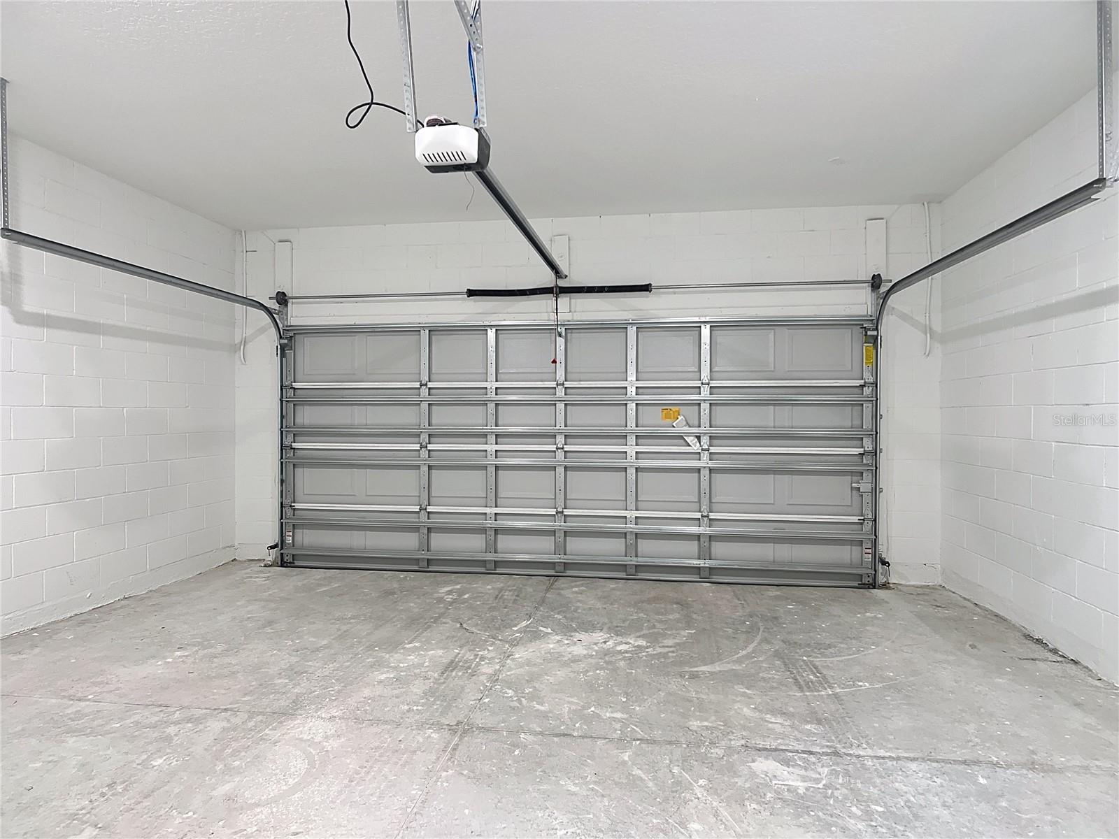 16253 SW 29TH COURT RD, OCALA, FL, 34473