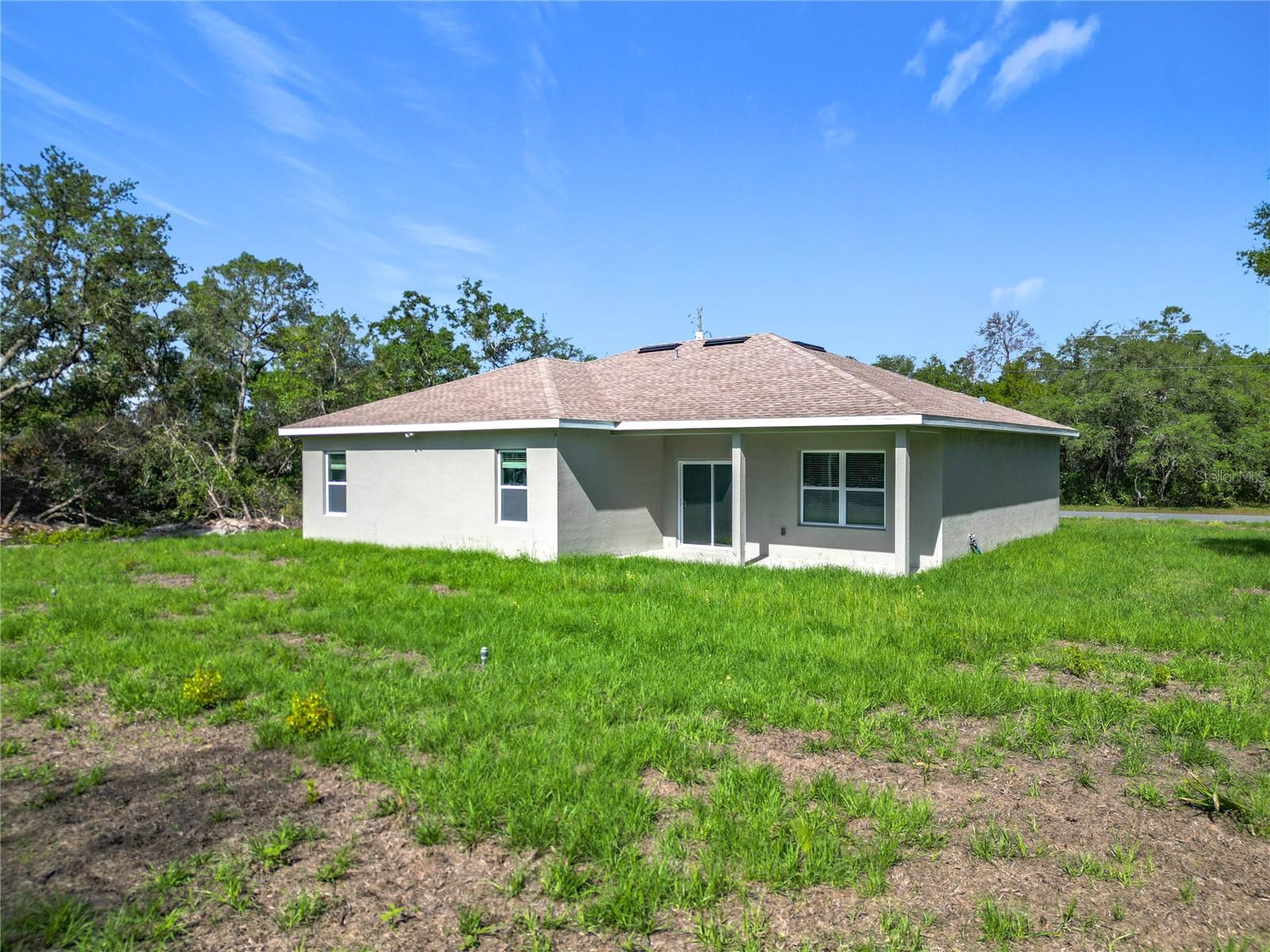 16253 SW 29TH COURT RD, OCALA, FL, 34473