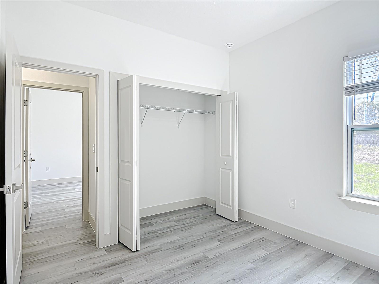 16253 SW 29TH COURT RD, OCALA, FL, 34473