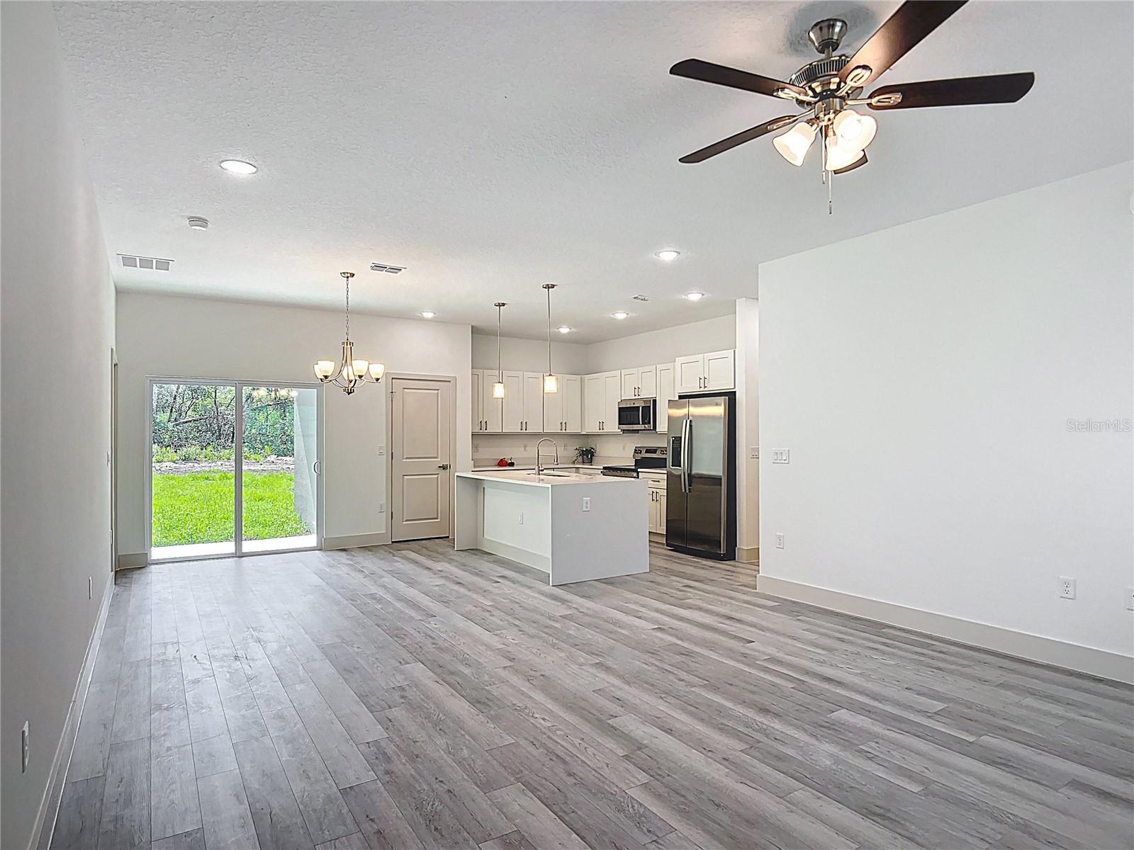 16253 SW 29TH COURT RD, OCALA, FL, 34473