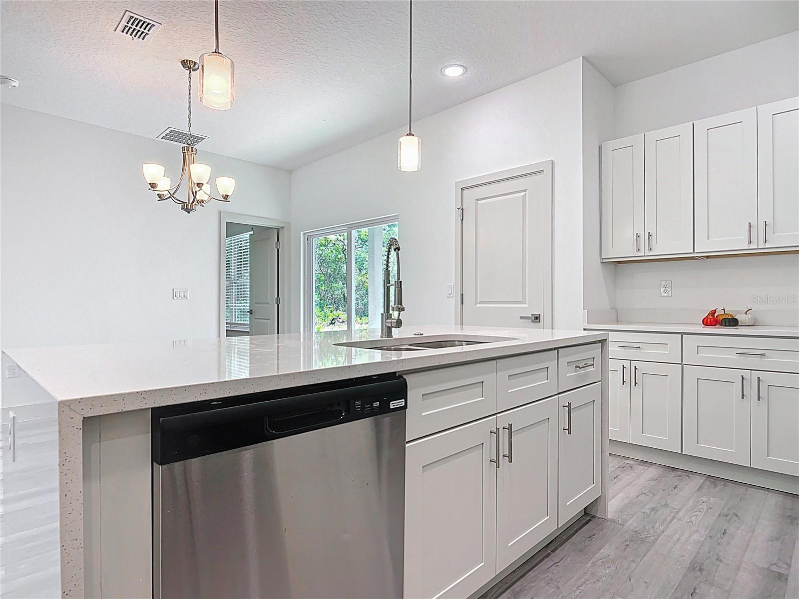 16253 SW 29TH COURT RD, OCALA, FL, 34473