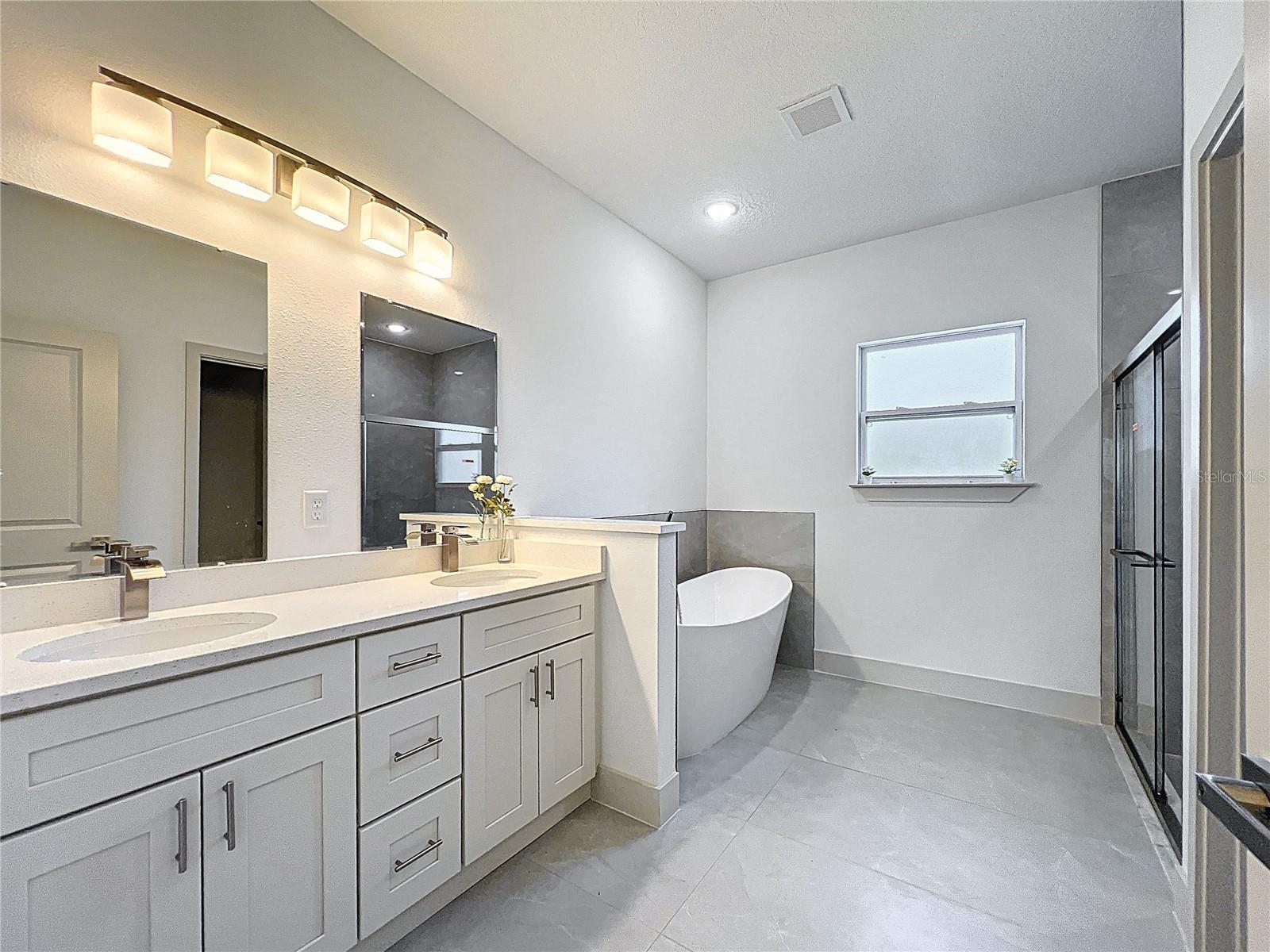 16253 SW 29TH COURT RD, OCALA, FL, 34473