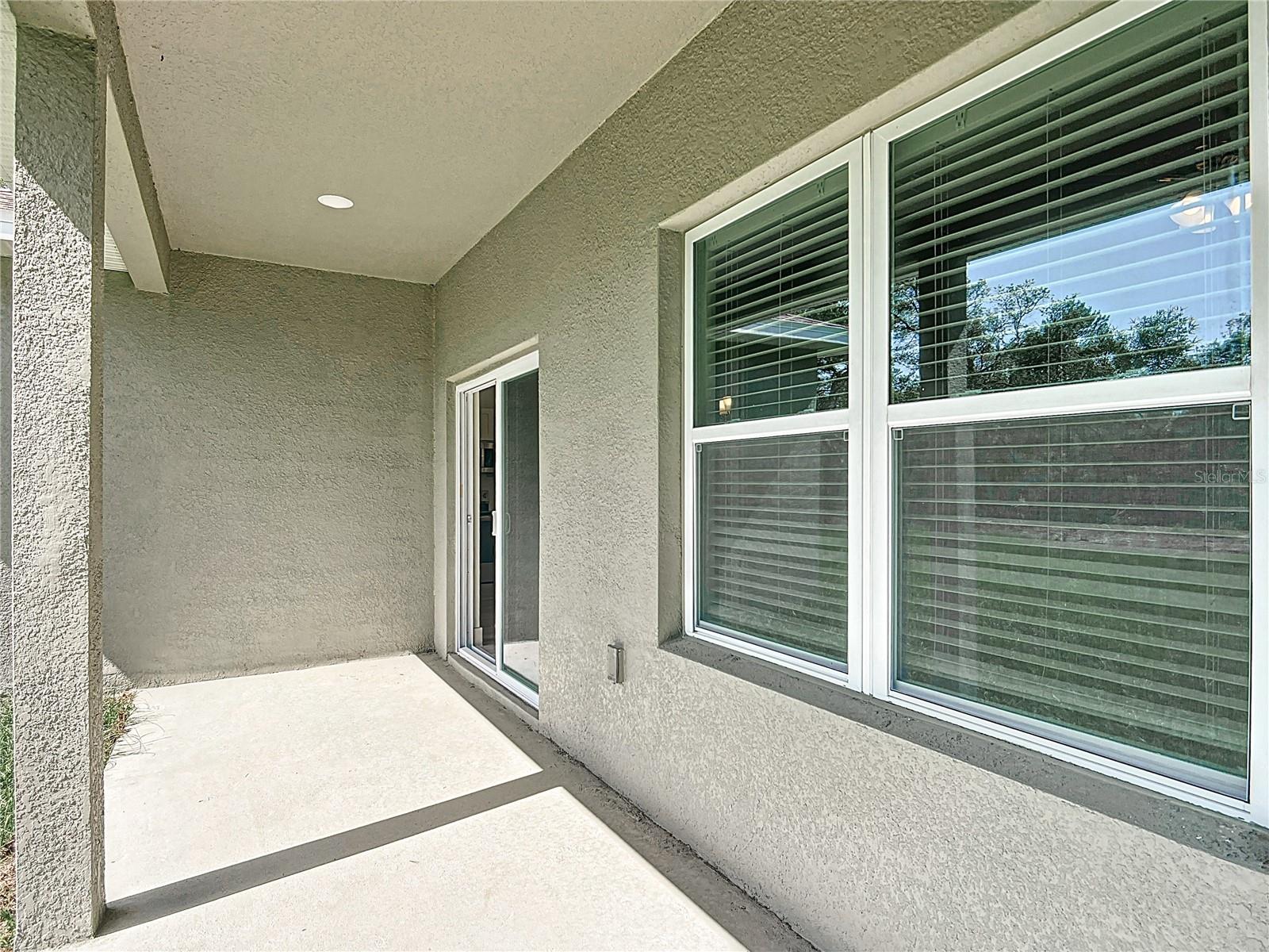 16253 SW 29TH COURT RD, OCALA, FL, 34473