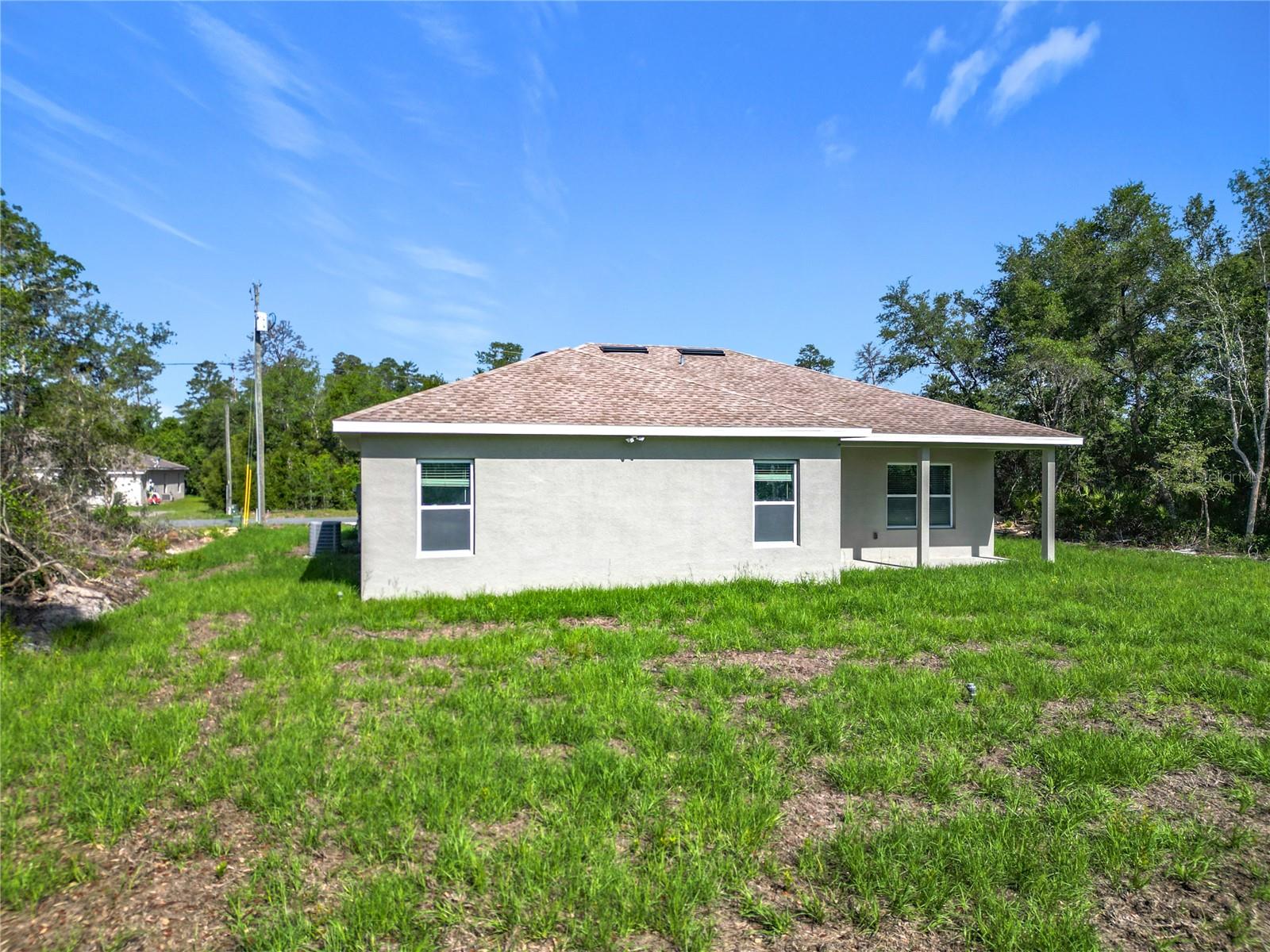 16253 SW 29TH COURT RD, OCALA, FL, 34473