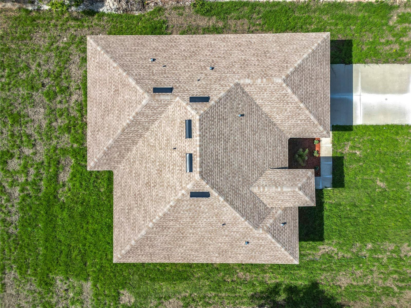 16253 SW 29TH COURT RD, OCALA, FL, 34473