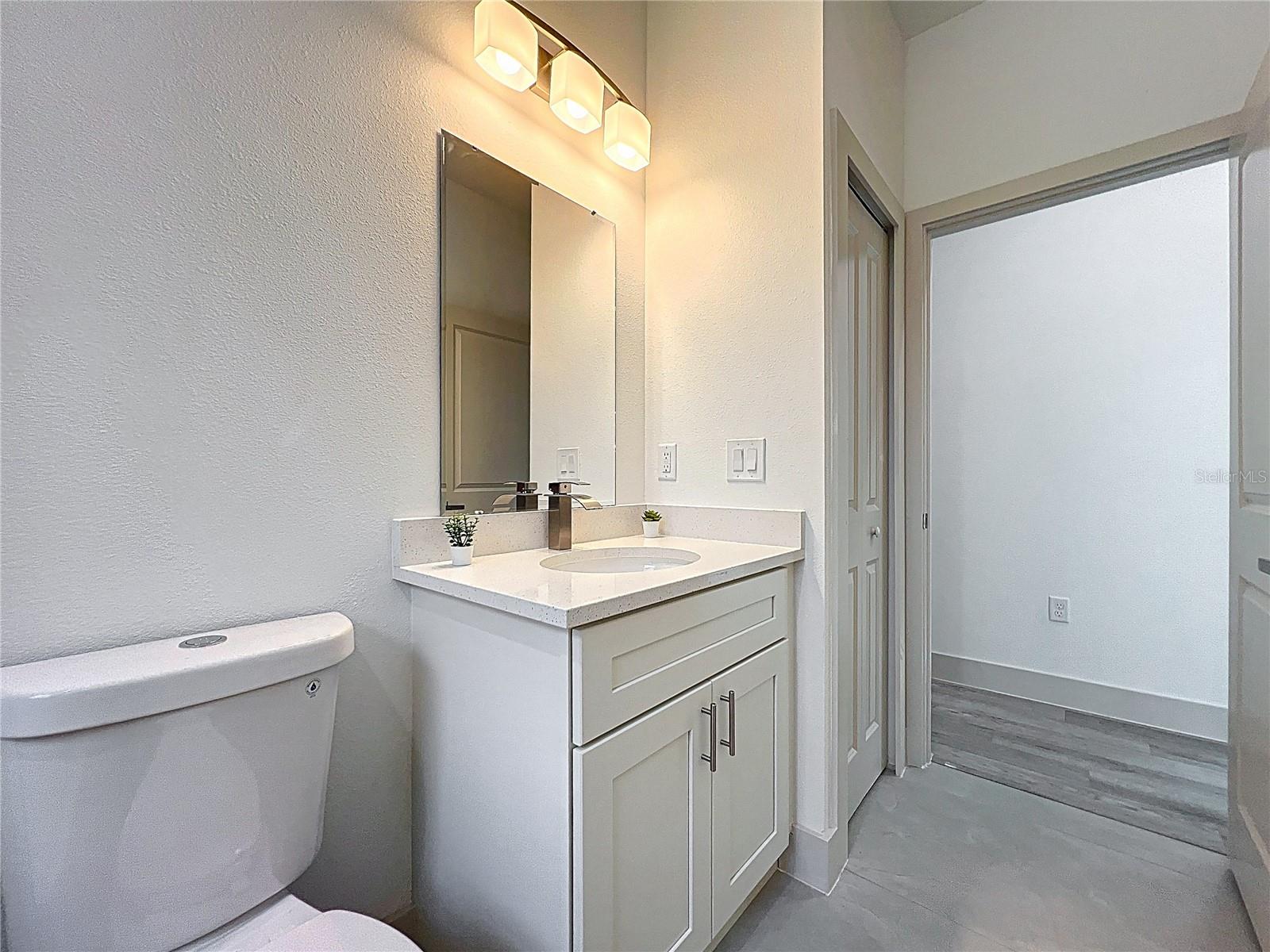 16253 SW 29TH COURT RD, OCALA, FL, 34473