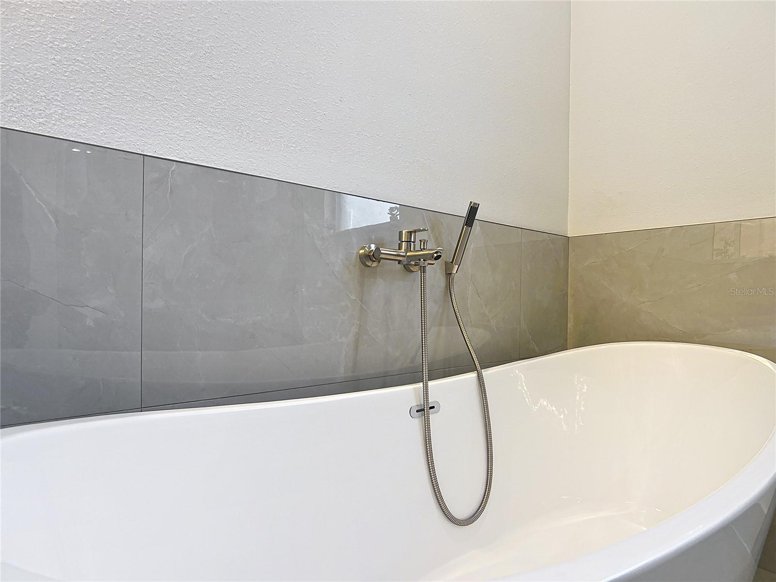 16253 SW 29TH COURT RD, OCALA, FL, 34473