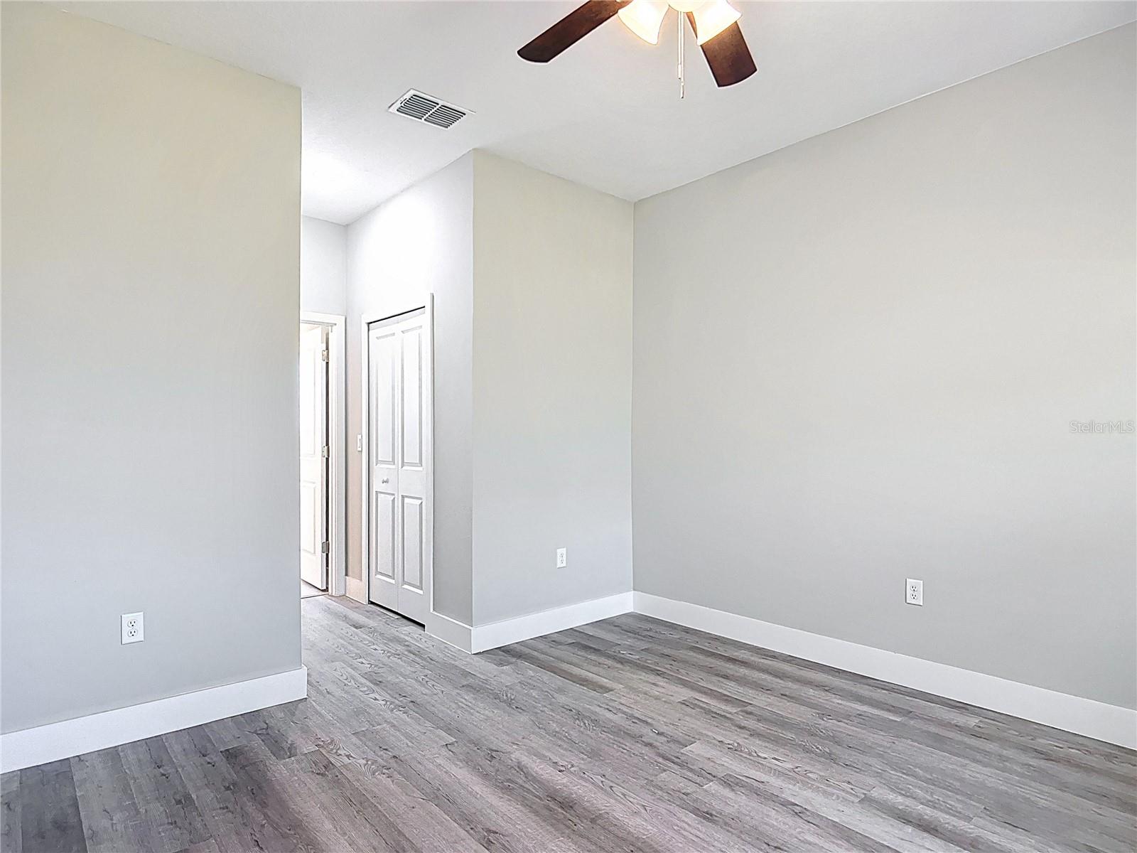 2531 SW 167TH LOOP, OCALA, FL, 34473