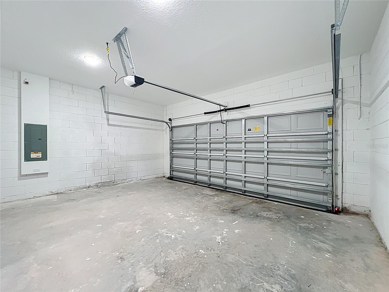 2531 SW 167TH LOOP, OCALA, FL, 34473