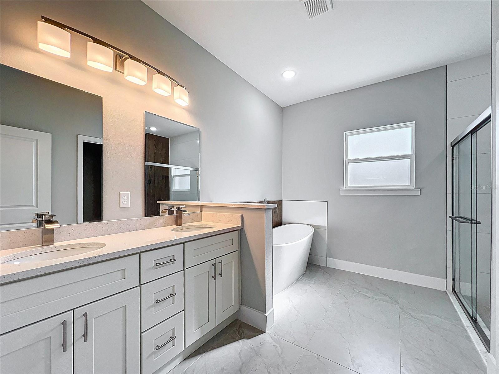 2531 SW 167TH LOOP, OCALA, FL, 34473