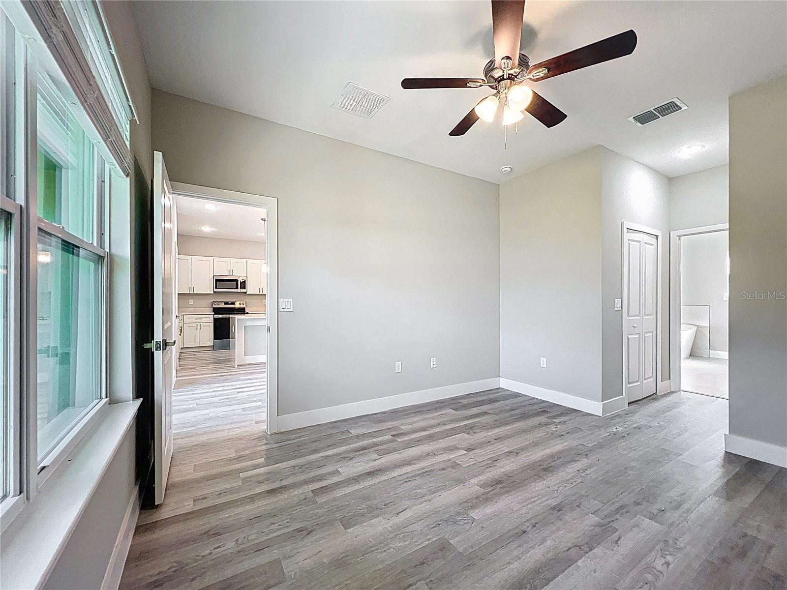 2531 SW 167TH LOOP, OCALA, FL, 34473