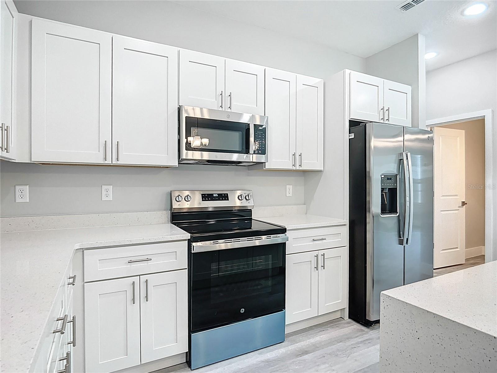 2531 SW 167TH LOOP, OCALA, FL, 34473