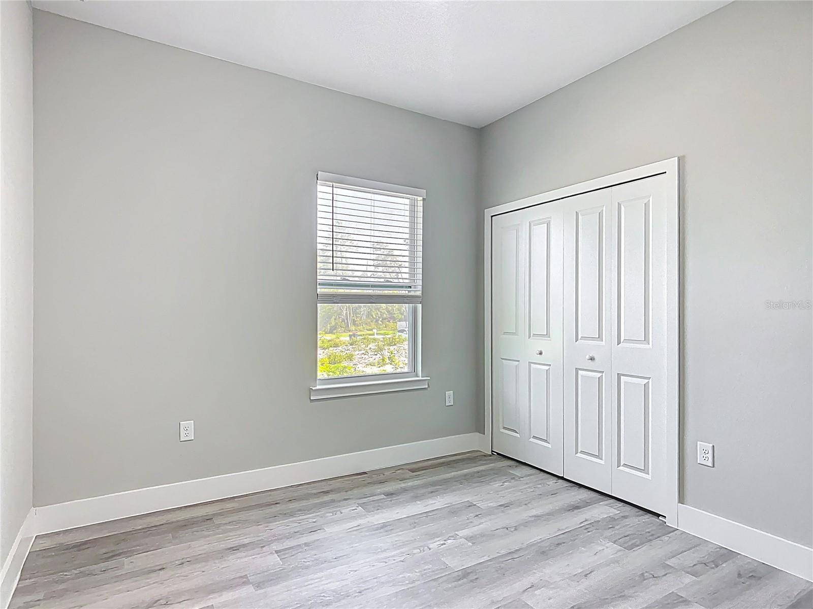 2531 SW 167TH LOOP, OCALA, FL, 34473