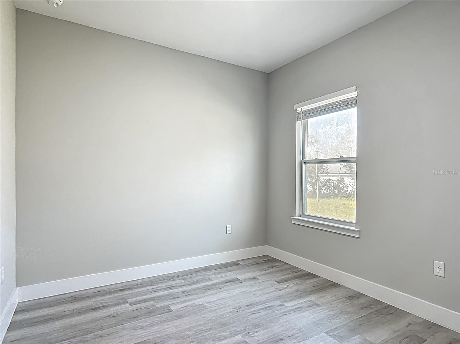 2531 SW 167TH LOOP, OCALA, FL, 34473