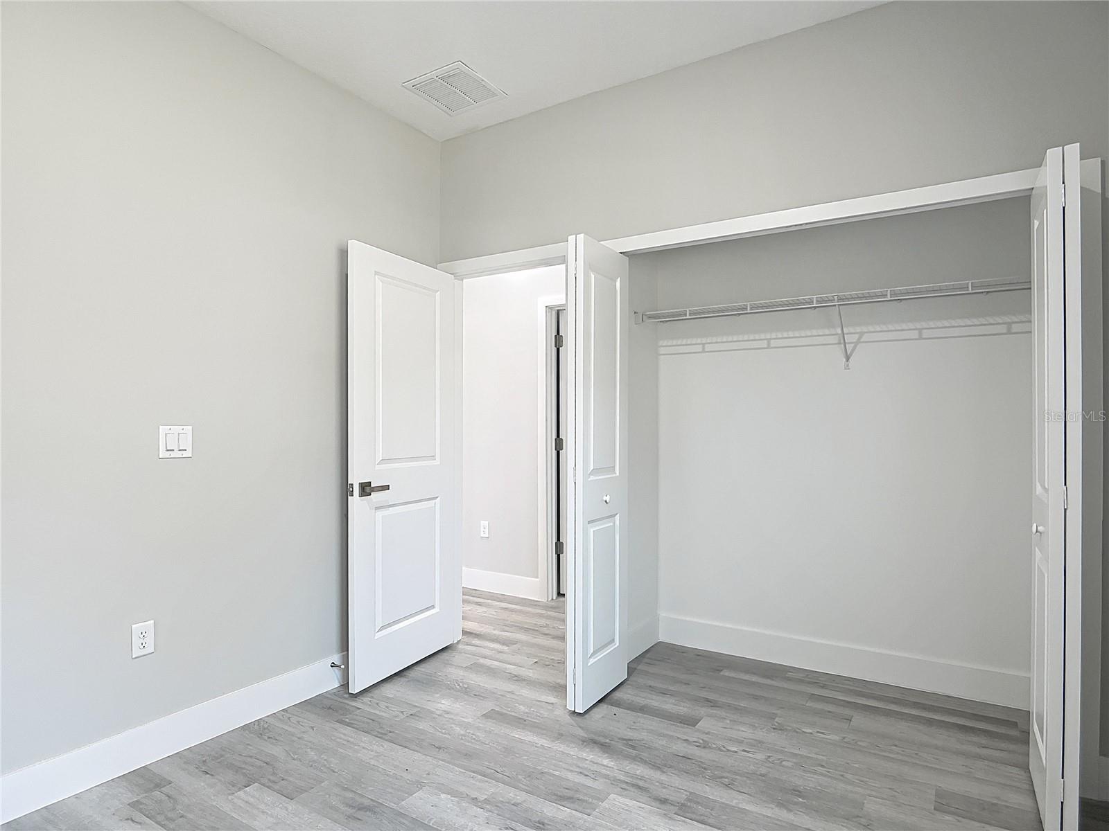 2531 SW 167TH LOOP, OCALA, FL, 34473