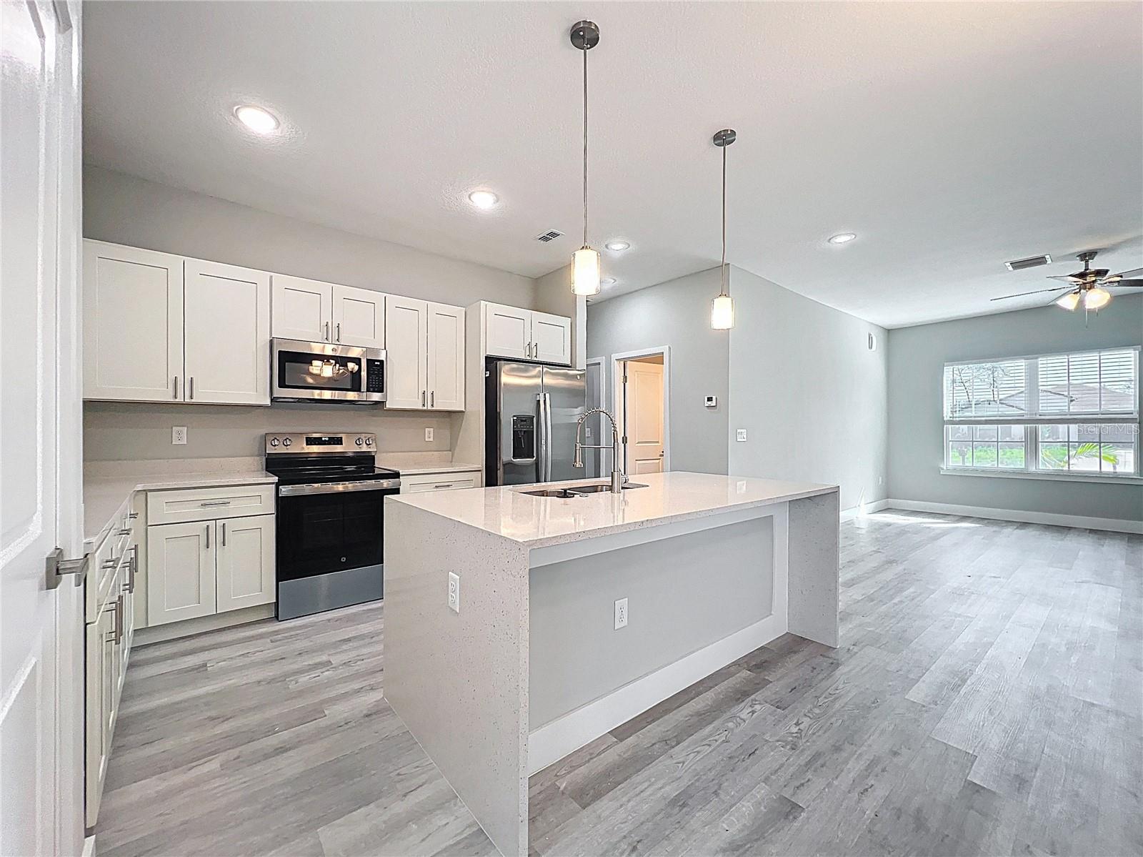 2531 SW 167TH LOOP, OCALA, FL, 34473