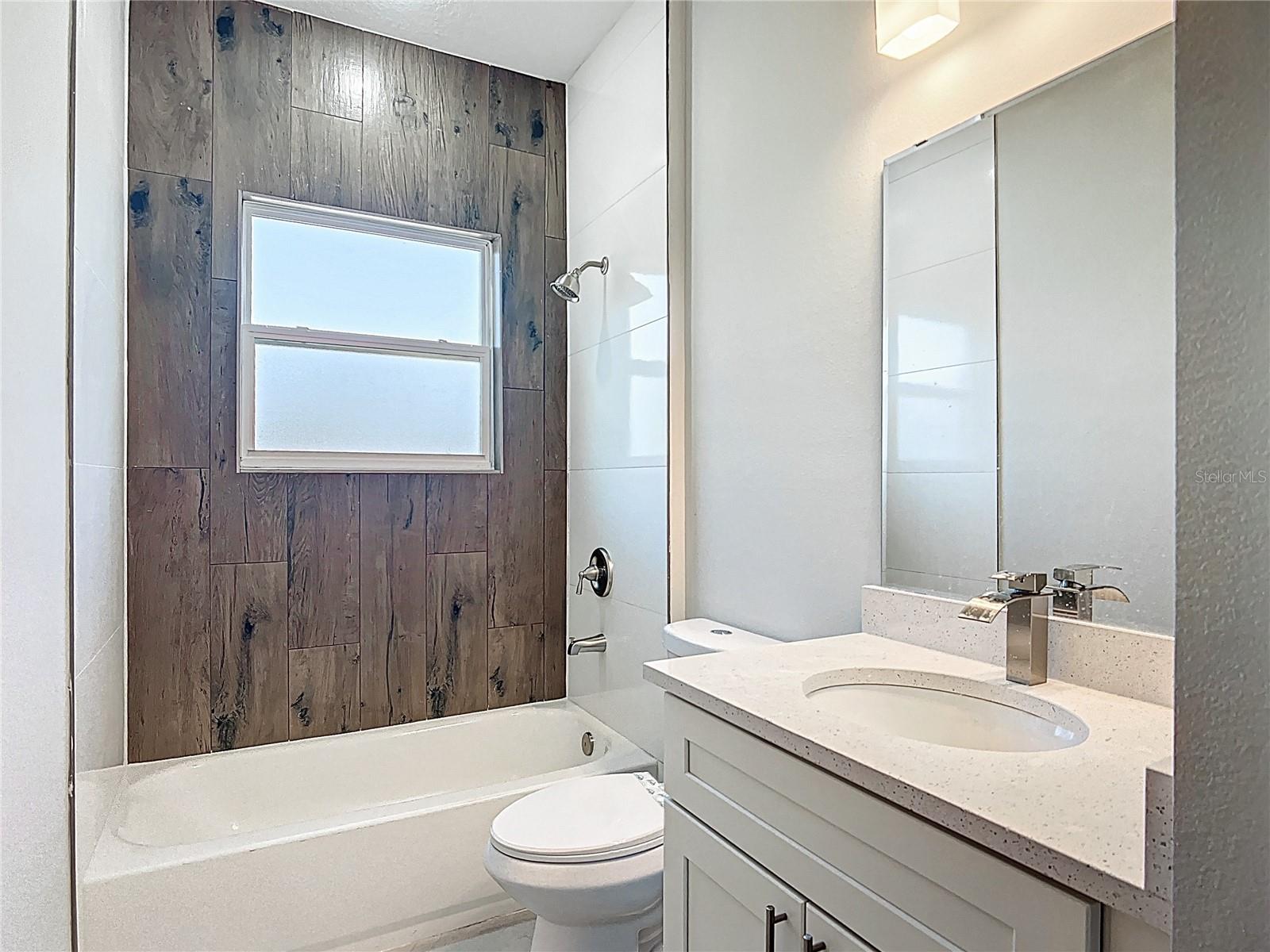 2531 SW 167TH LOOP, OCALA, FL, 34473