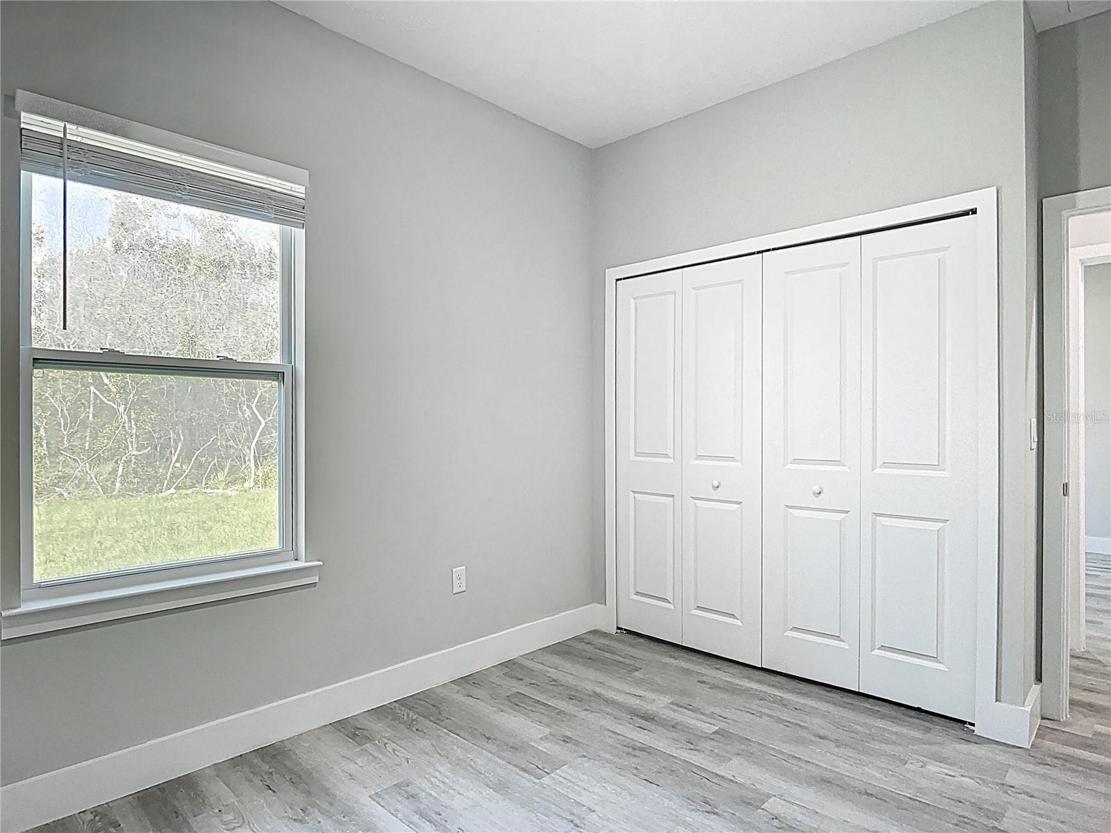 2531 SW 167TH LOOP, OCALA, FL, 34473