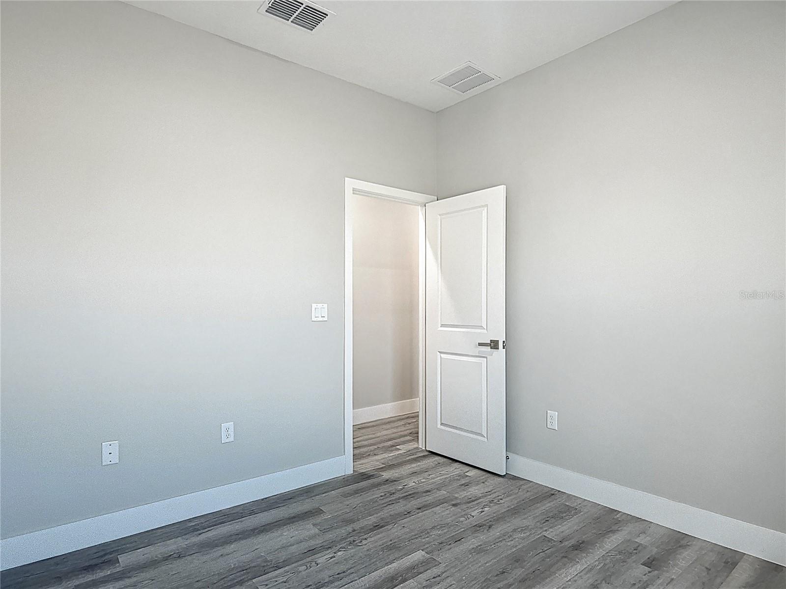 2531 SW 167TH LOOP, OCALA, FL, 34473