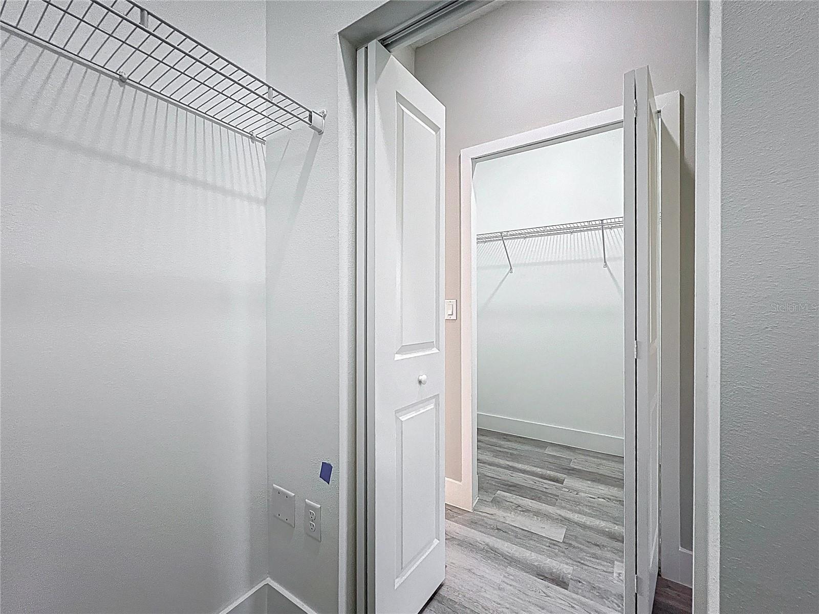 2531 SW 167TH LOOP, OCALA, FL, 34473