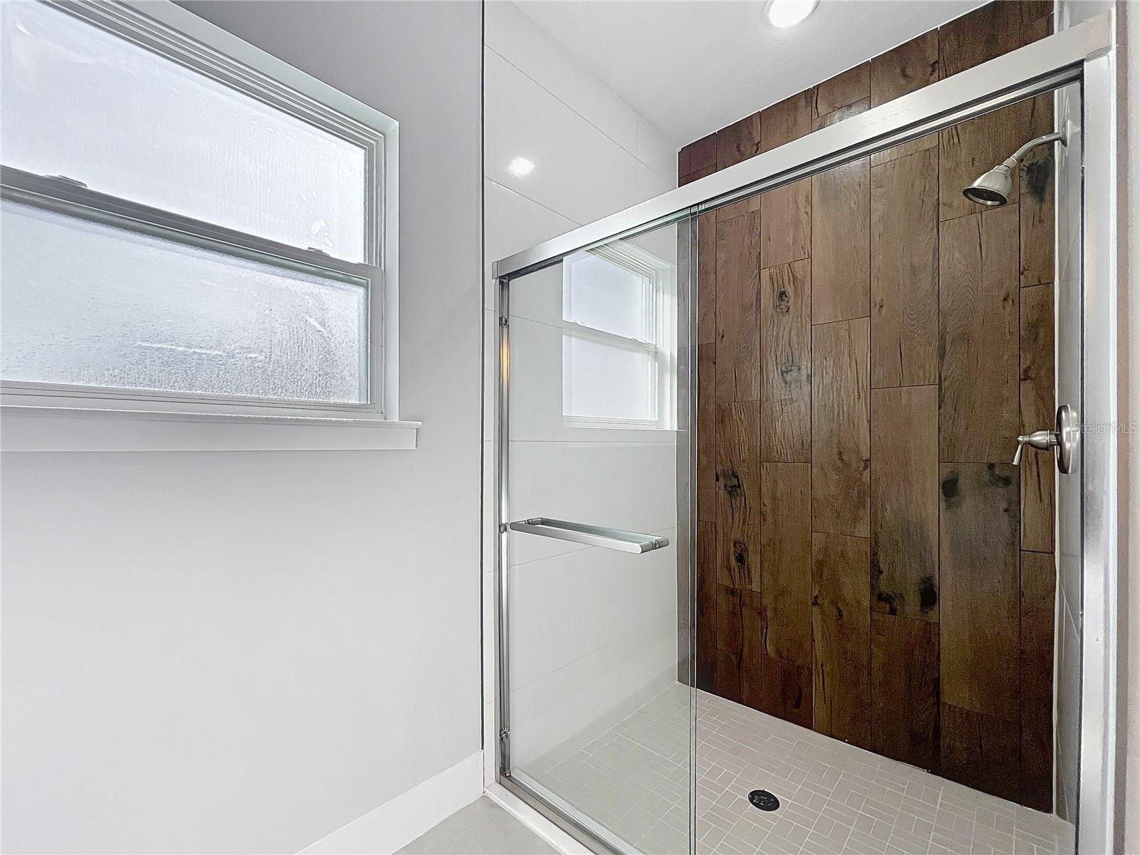 2531 SW 167TH LOOP, OCALA, FL, 34473