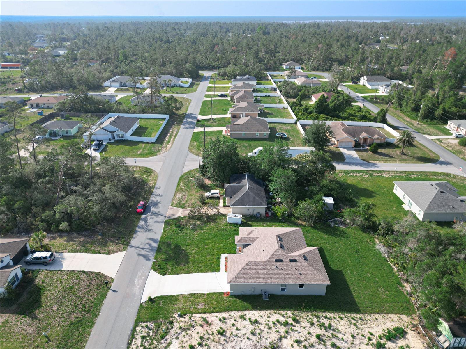 2531 SW 167TH LOOP, OCALA, FL, 34473