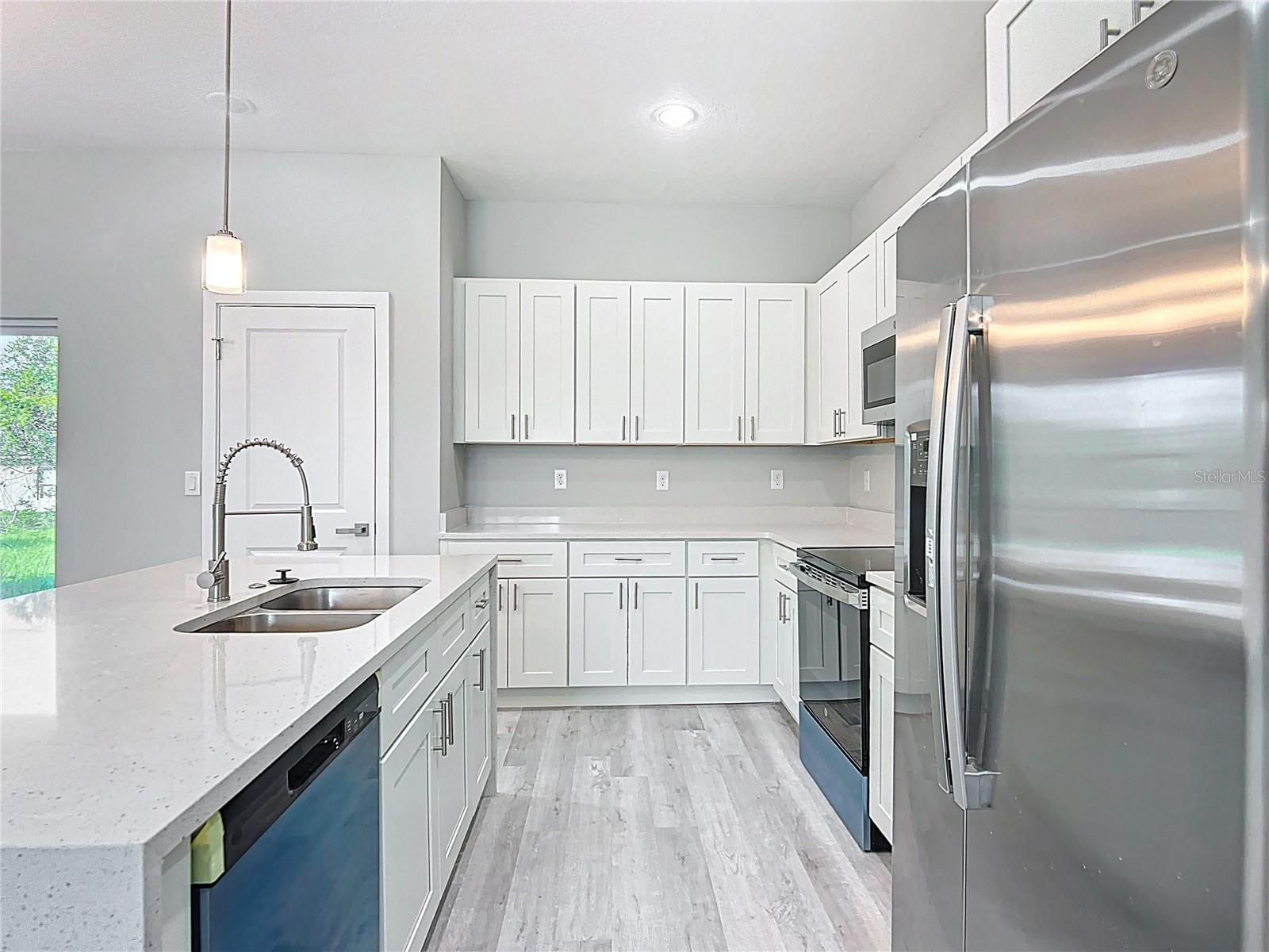 2531 SW 167TH LOOP, OCALA, FL, 34473