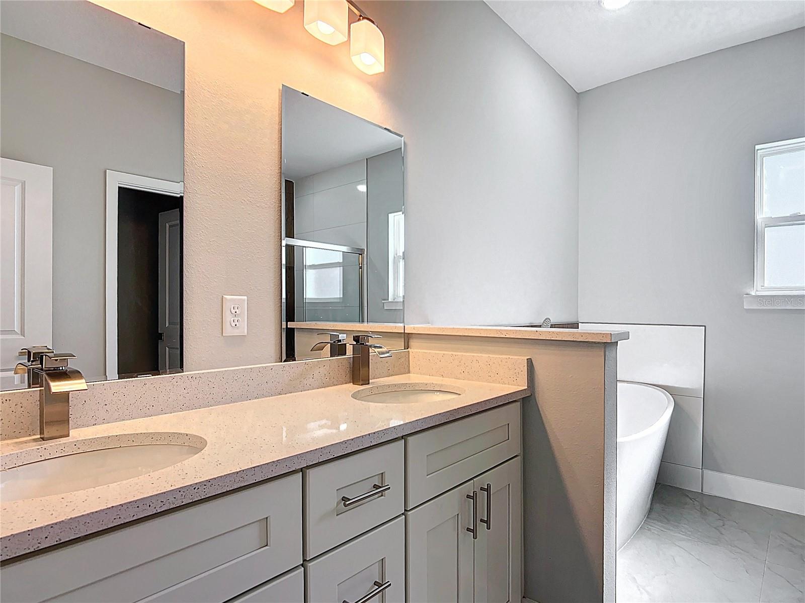 2531 SW 167TH LOOP, OCALA, FL, 34473