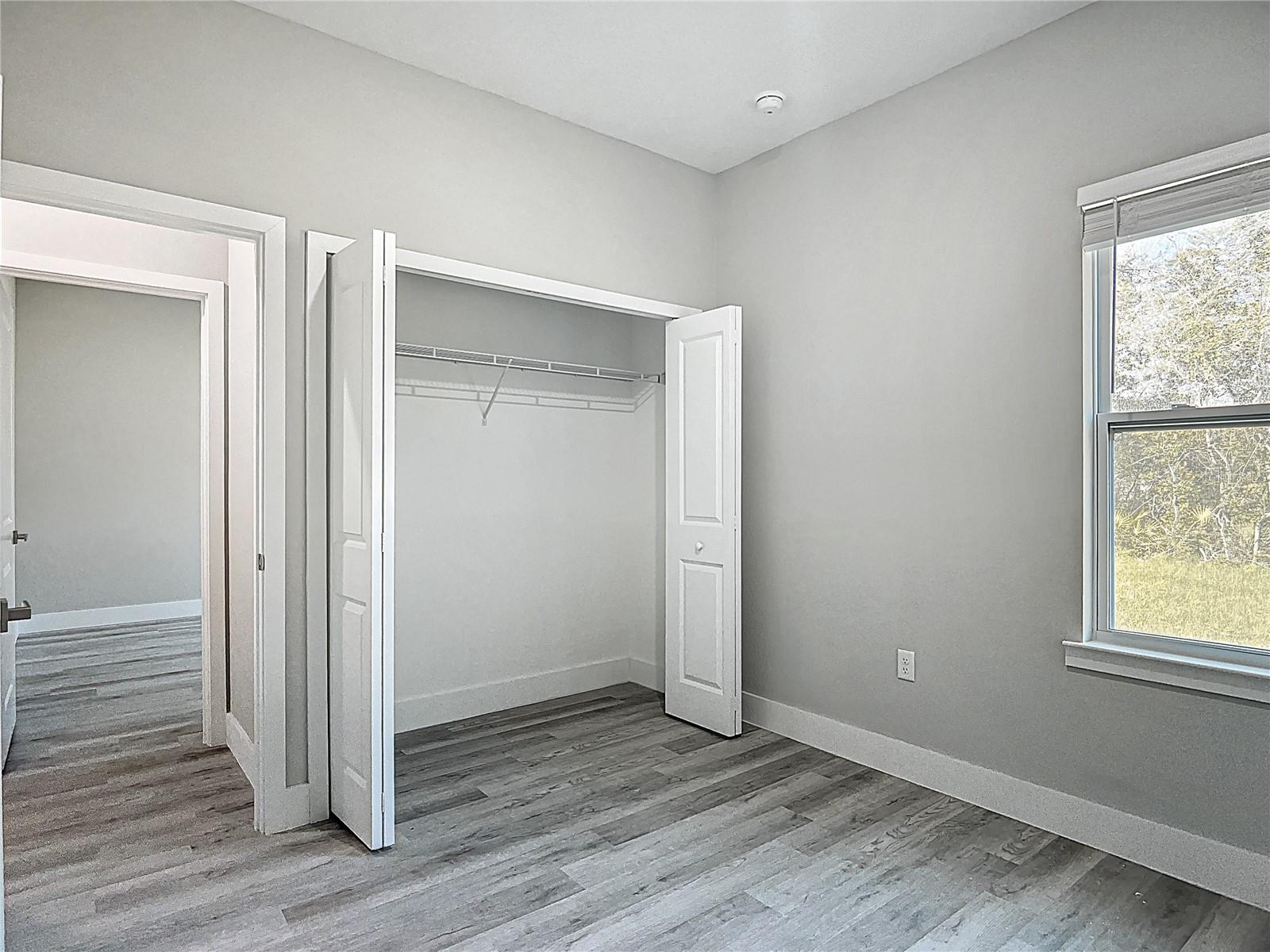 2531 SW 167TH LOOP, OCALA, FL, 34473