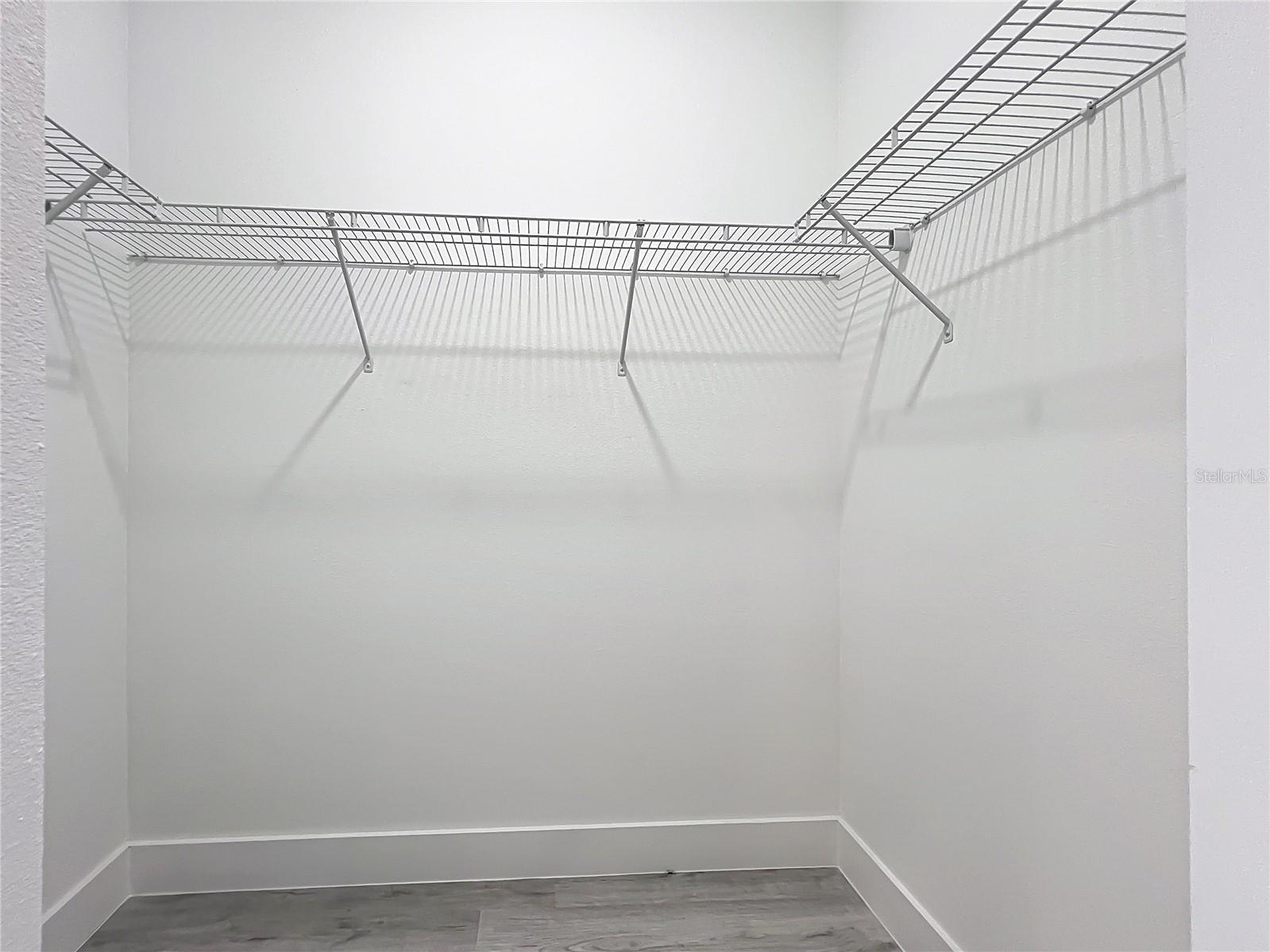 2531 SW 167TH LOOP, OCALA, FL, 34473